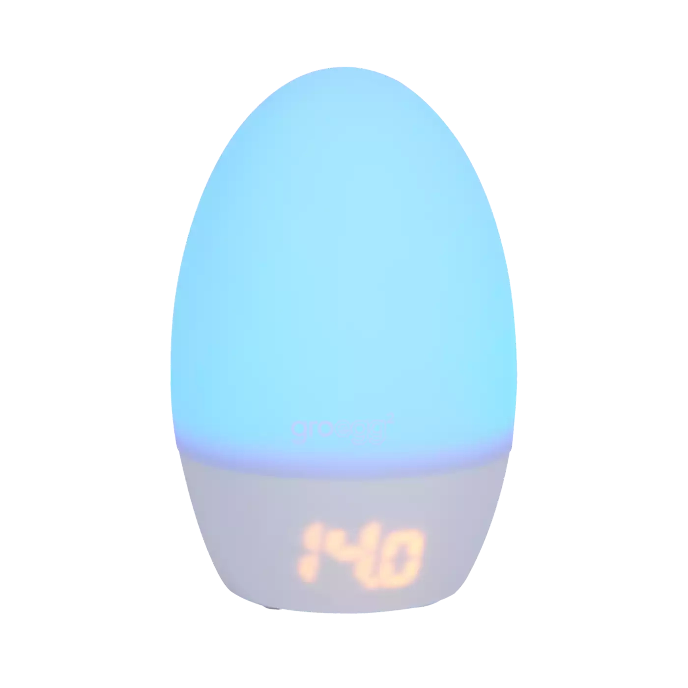 Nachtlichter, tommee tippee, Weiß – Produktansicht