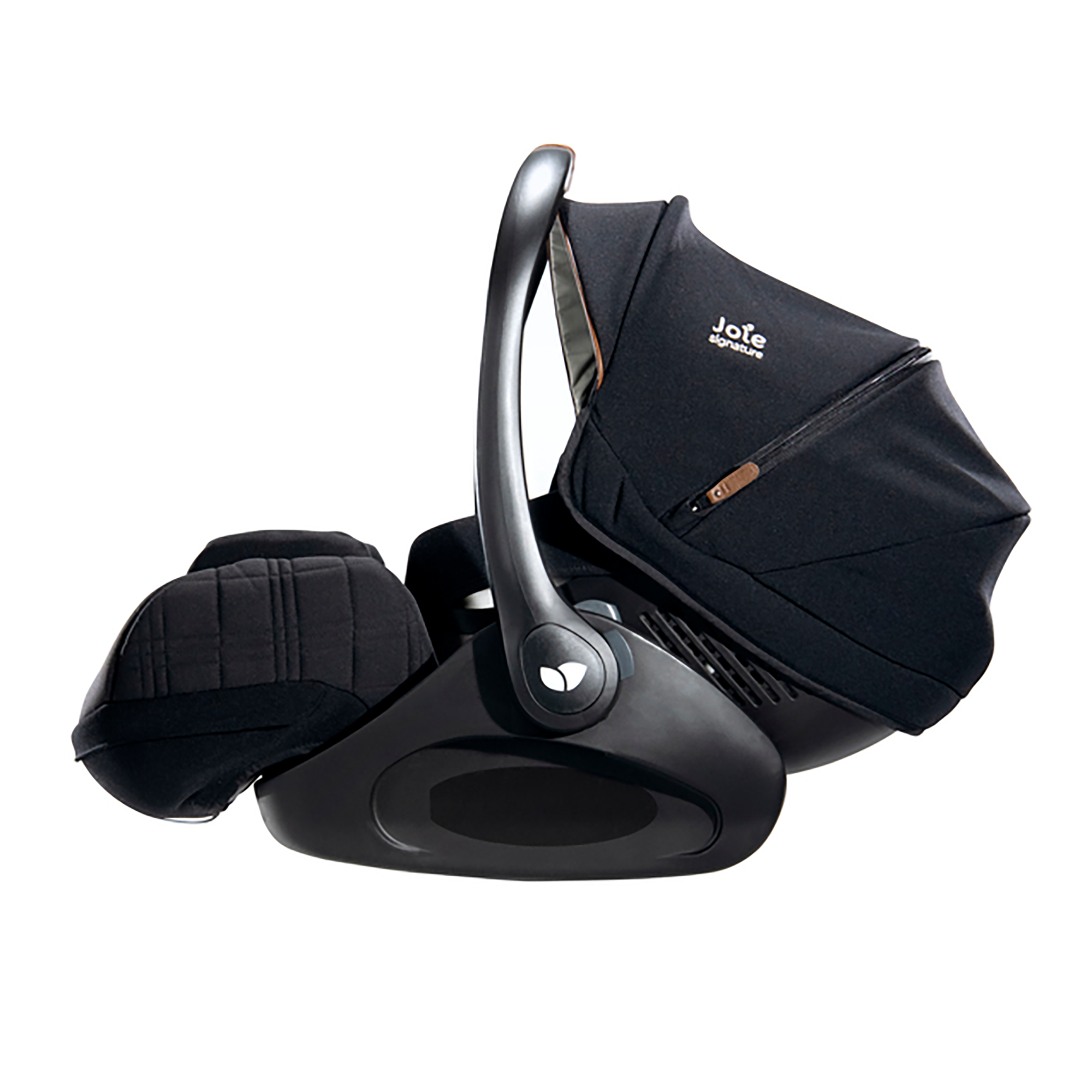 Kinderwagen Komplettsets, Joie signature – Produktansicht