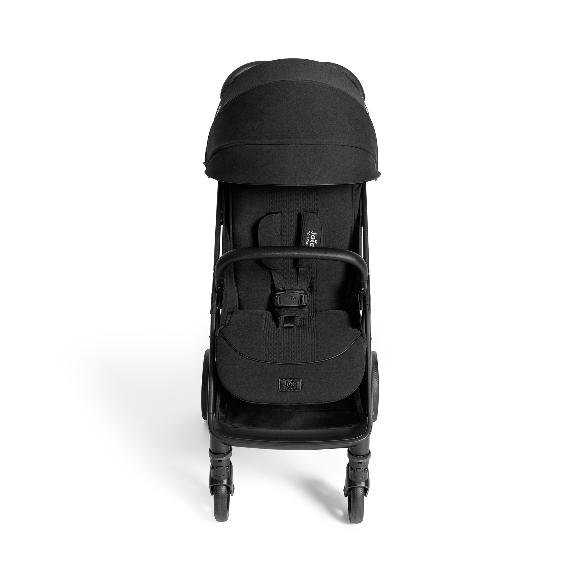Parcel LX Eclipse Joie signature Schwarz 2000583520740 2