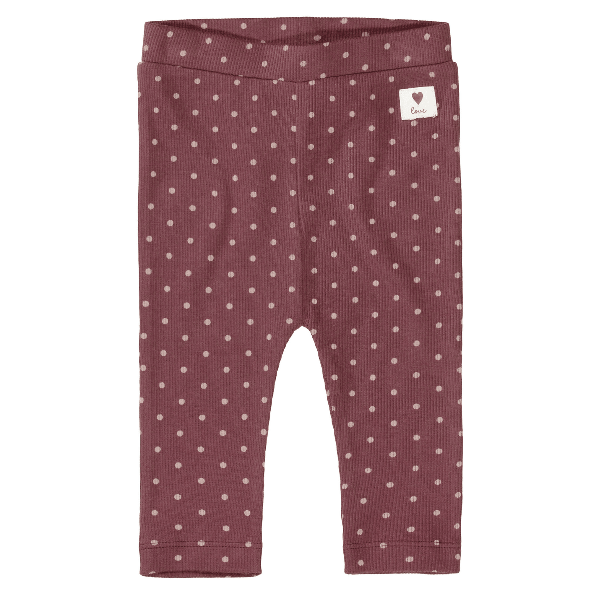 Lange Hosen, STACCATO – Produktansicht