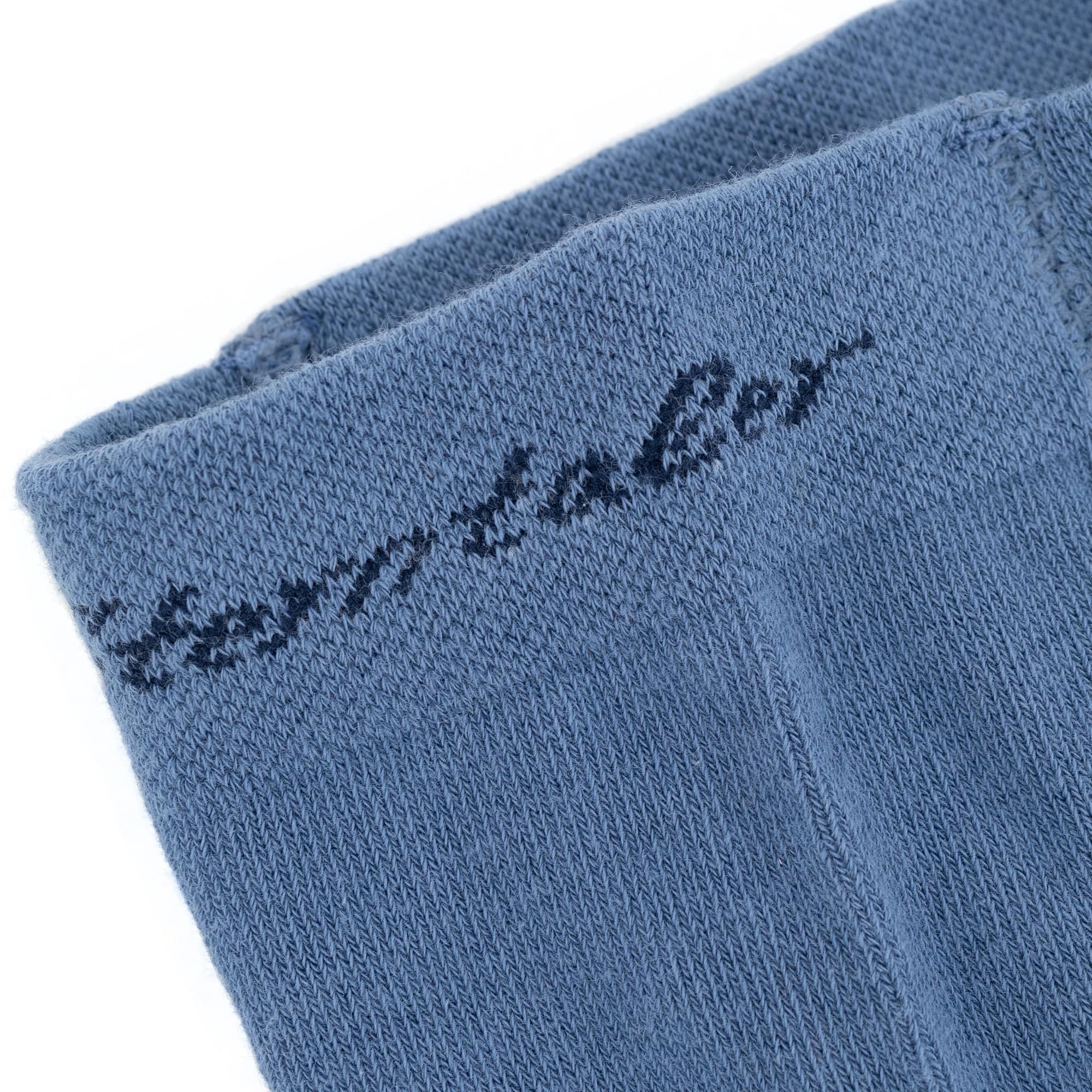 Socken & Strumpfhosen, Sterntaler, Blau – Produktansicht