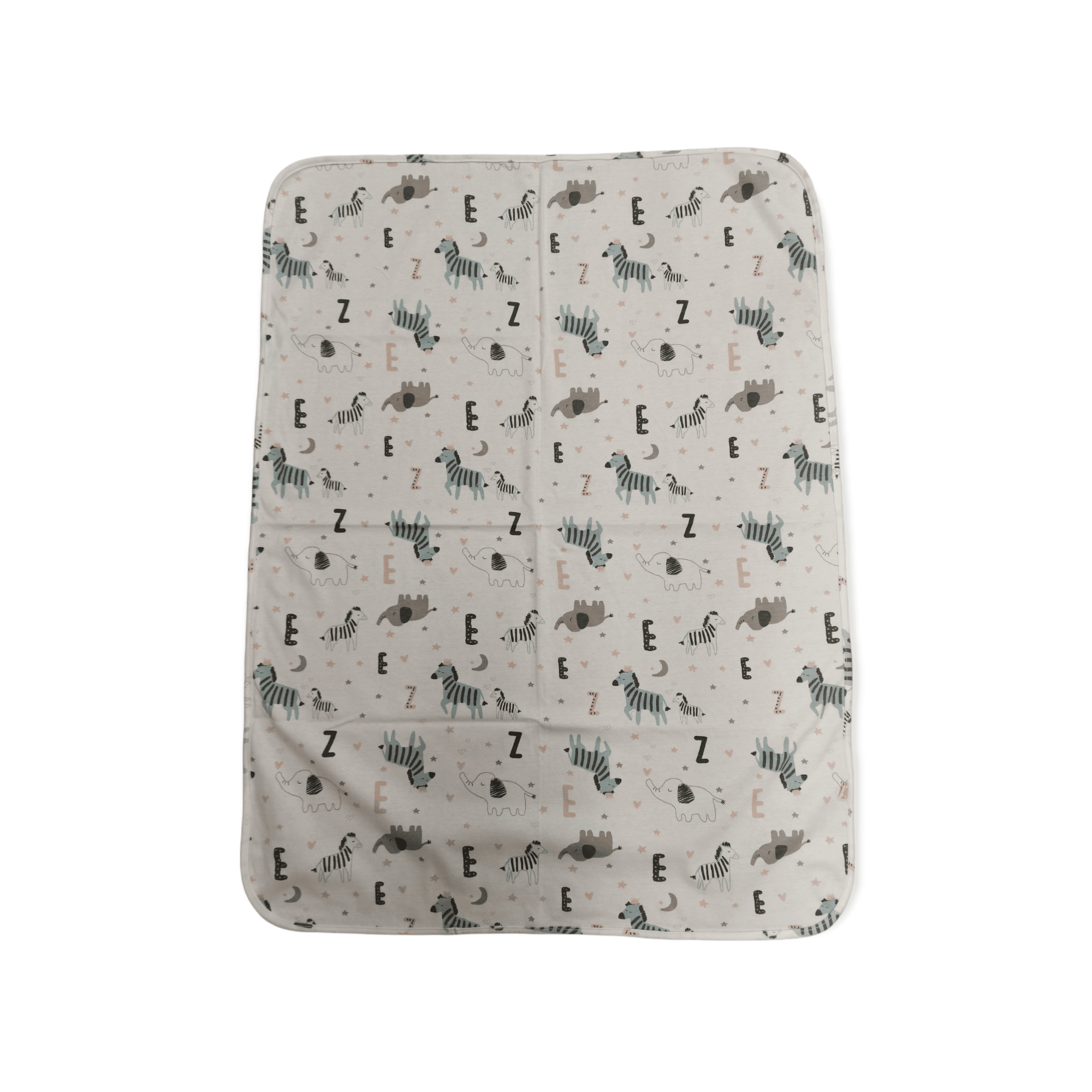 Kuscheldecken, B.O. TraumZeit – Produktansicht