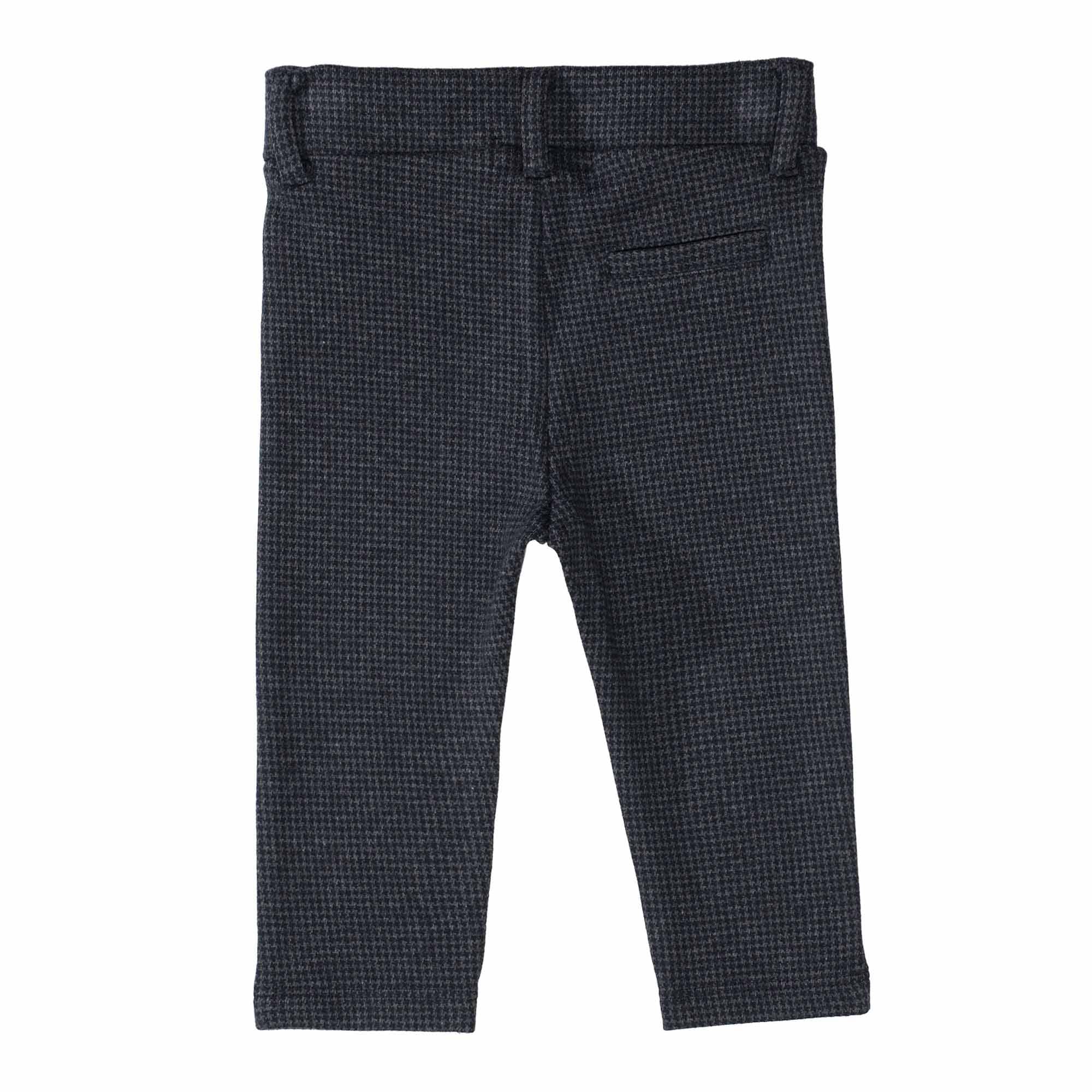 Lange Hosen, STACCATO, Blau – Produktansicht