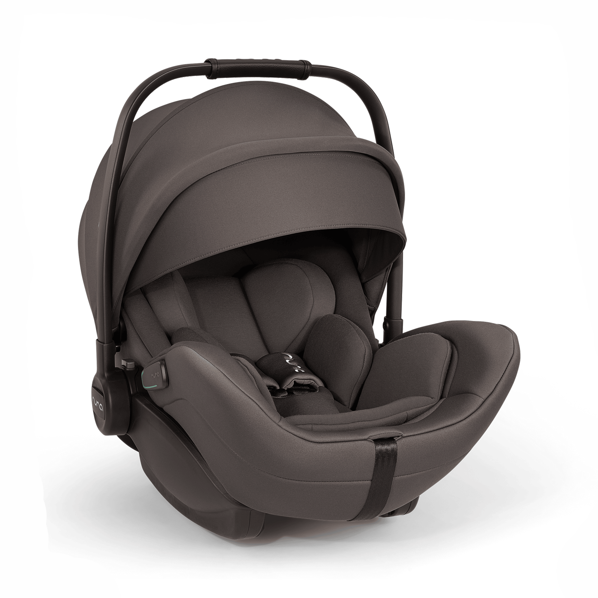 arra™ flex Thunder nuna Grau 2000585705428 1