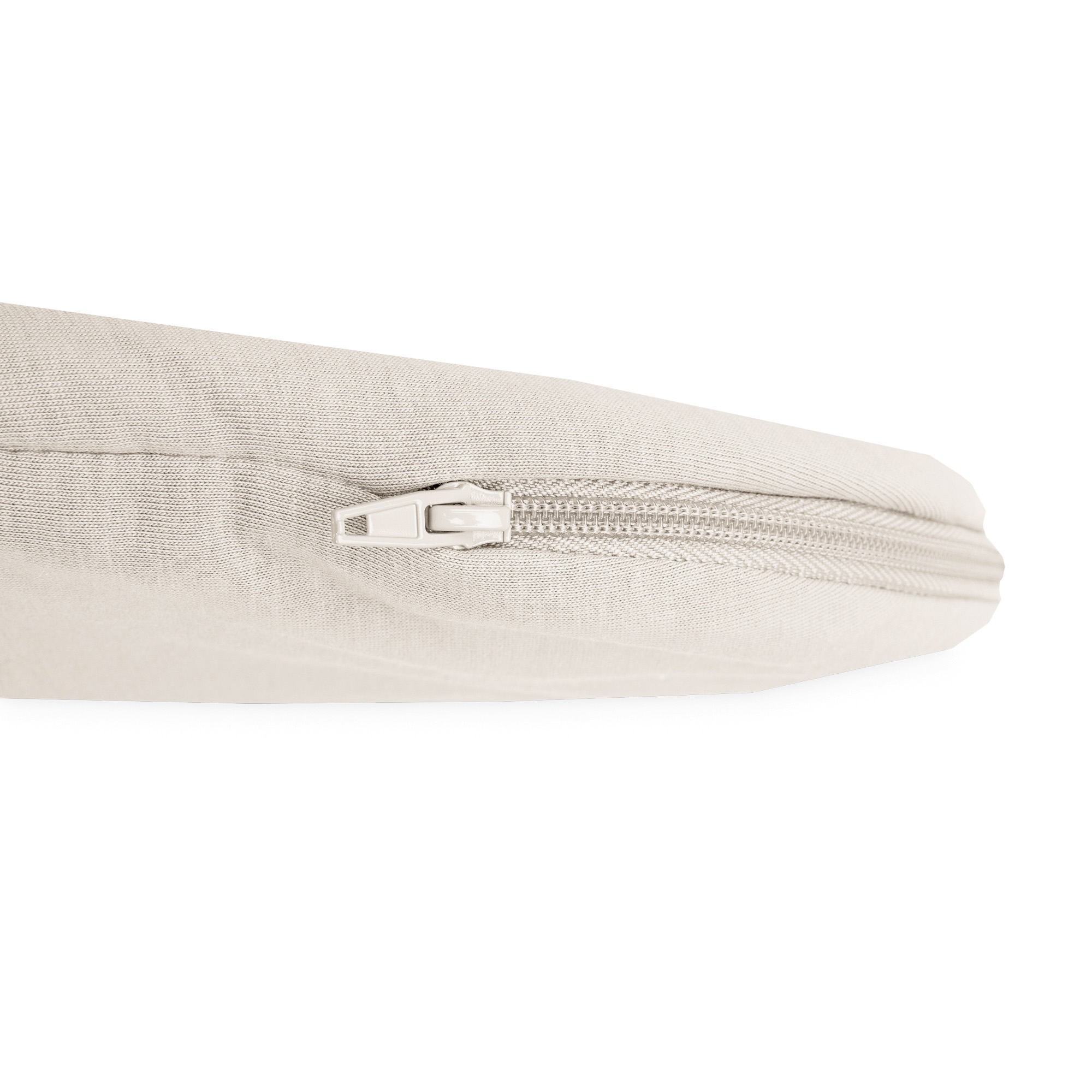 Ganzjahresschlafsäcke, Zöllner, Beige – Produktansicht