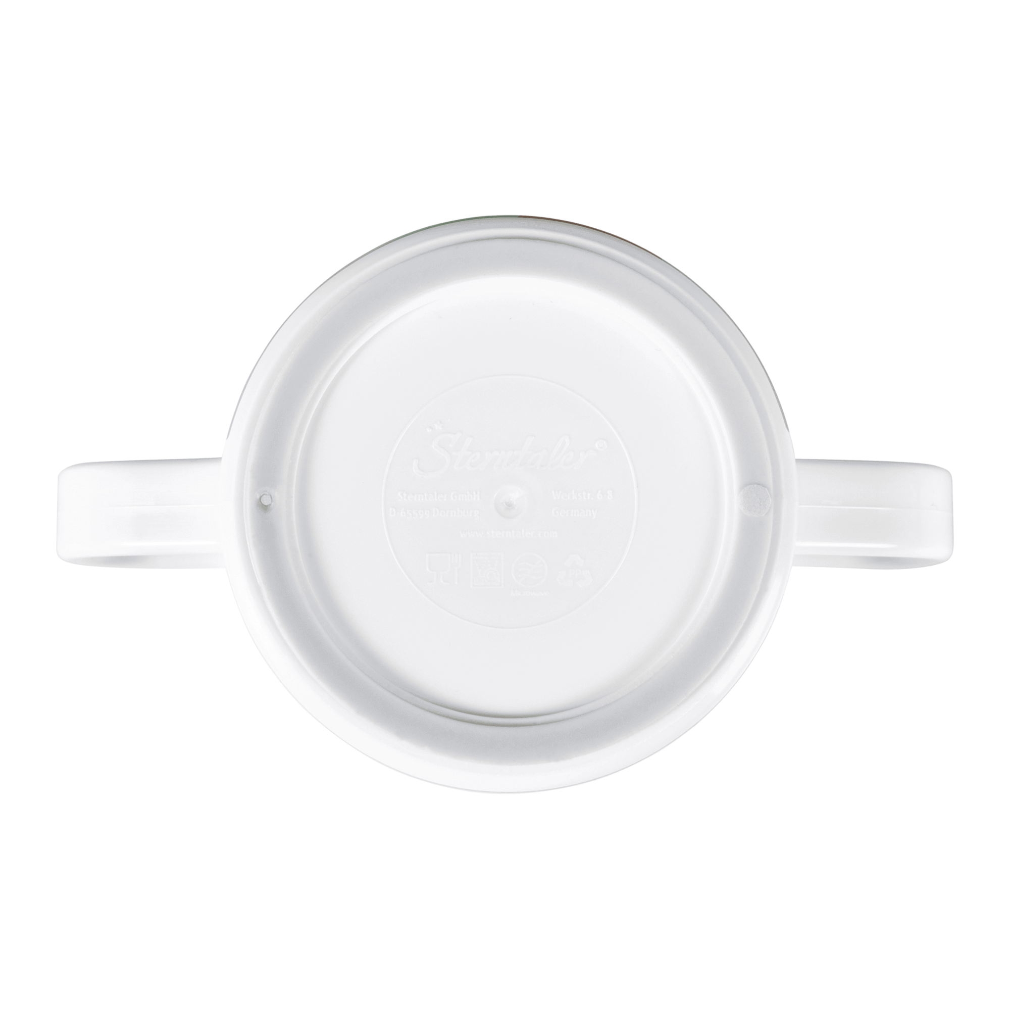 Produkte, Sterntaler, Pink – Produktansicht