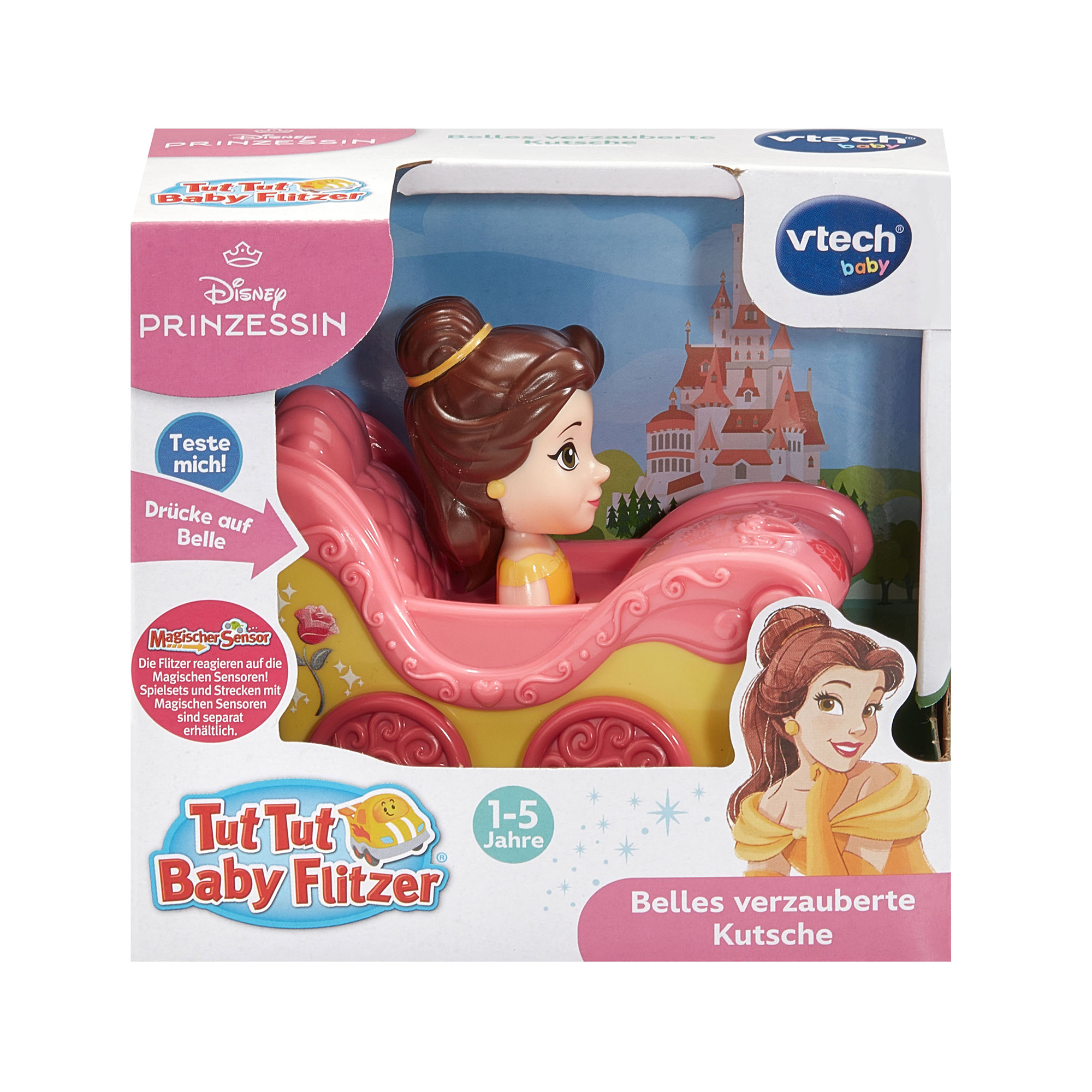 Vtech, vtech, Mehrfarbig – Produktansicht