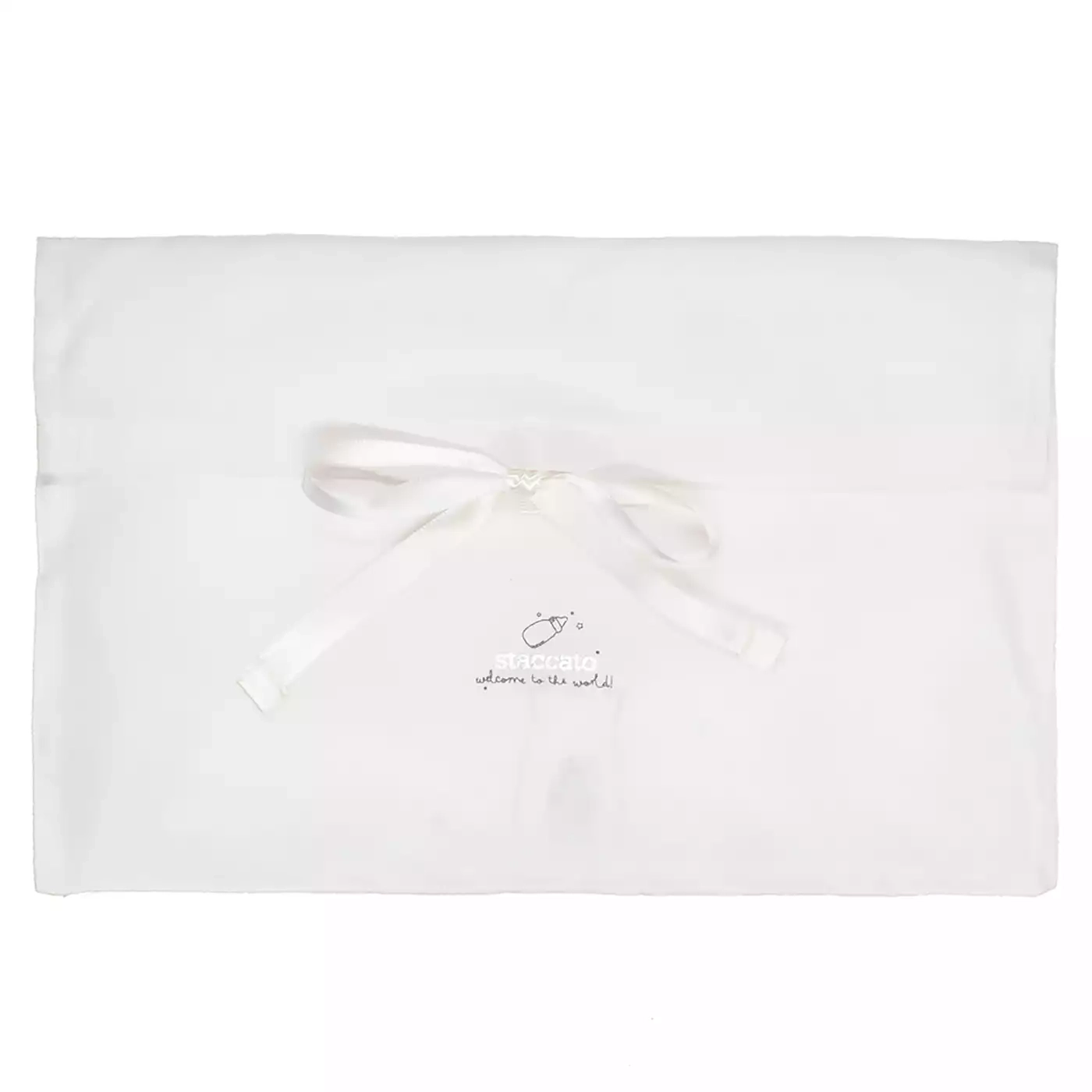 Langarmshirts, STACCATO – Produktansicht