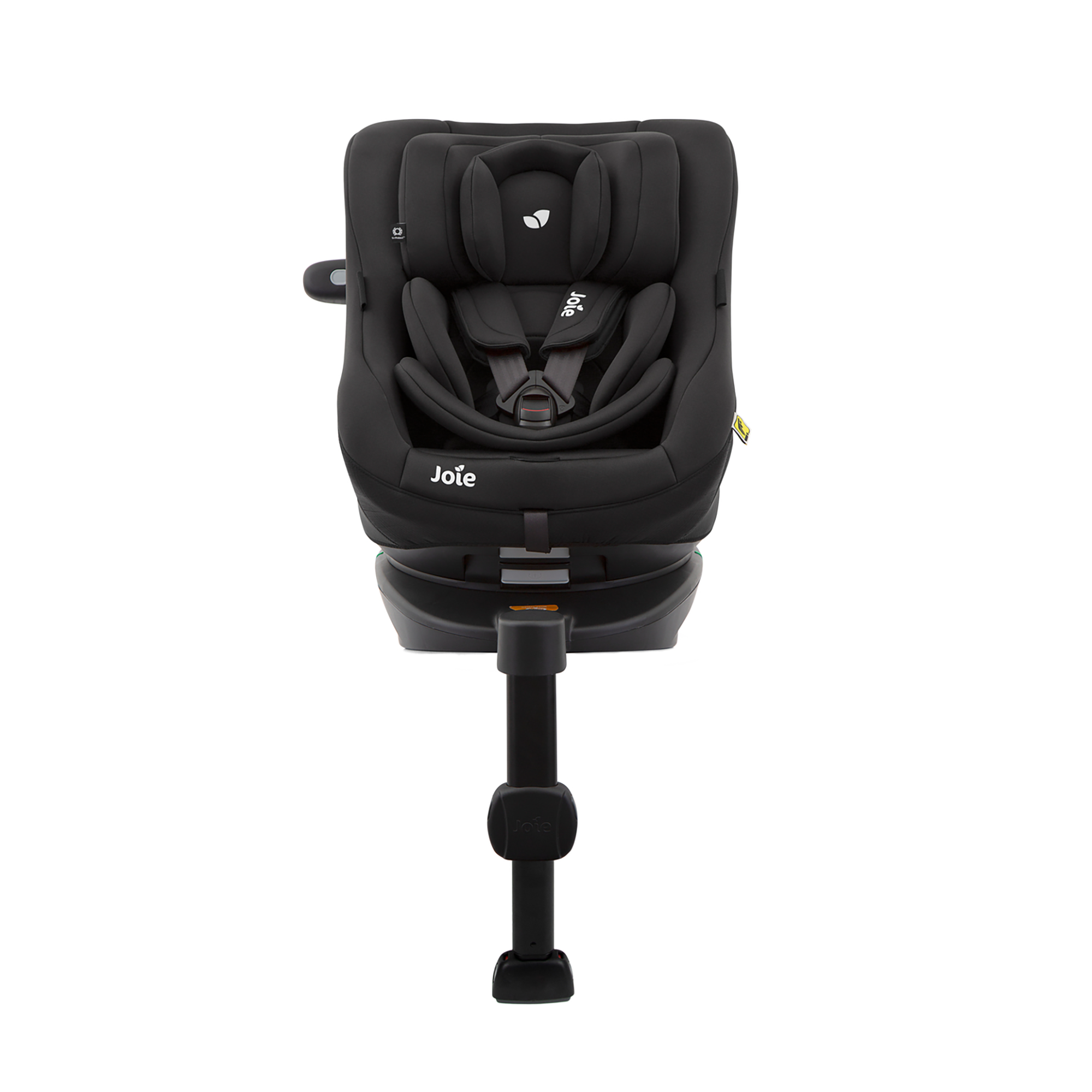 Reboarder 0-18 kg, Gruppe 0+/1, Joie – Produktansicht
