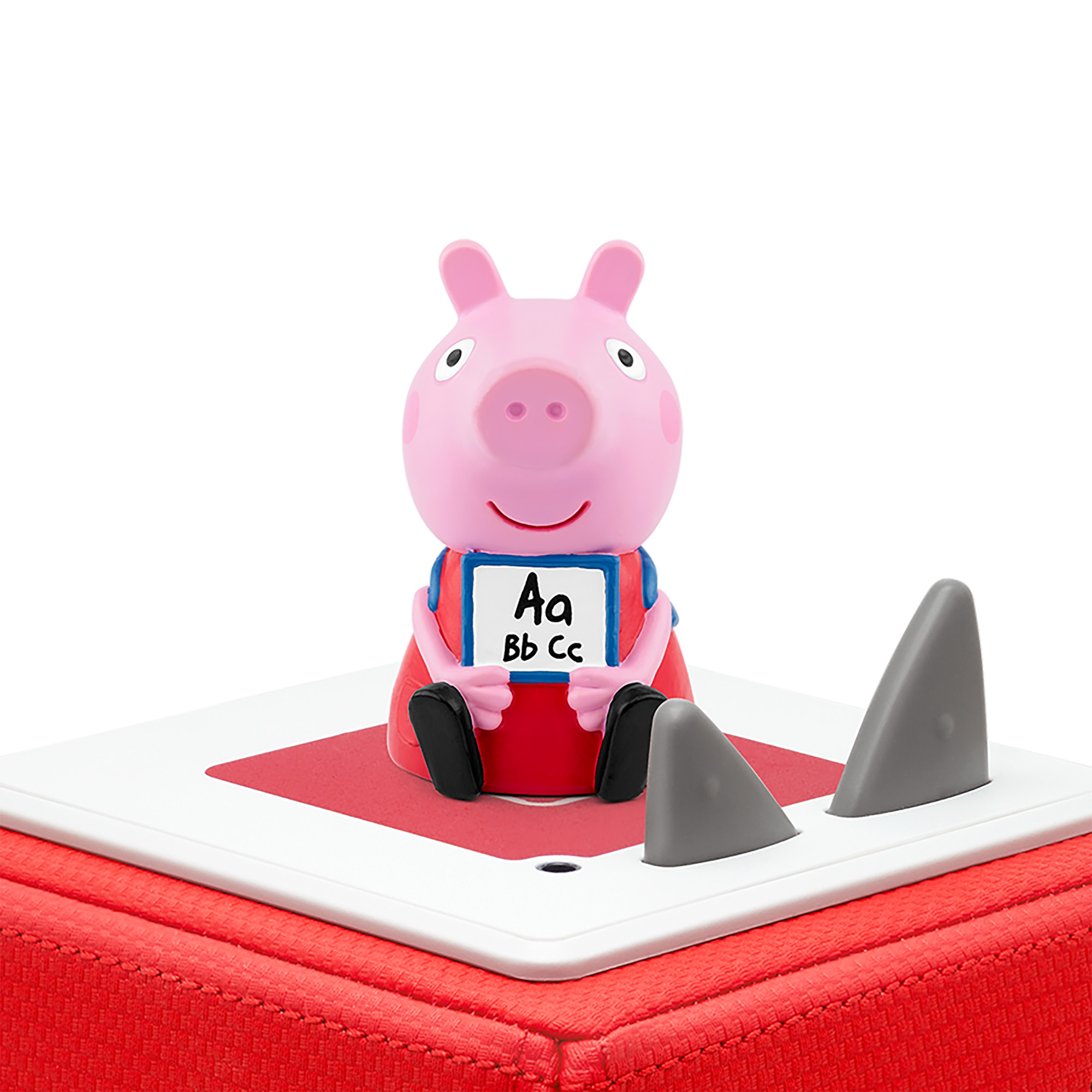 Tonies® Figuren, tonies, Pink – Produktansicht