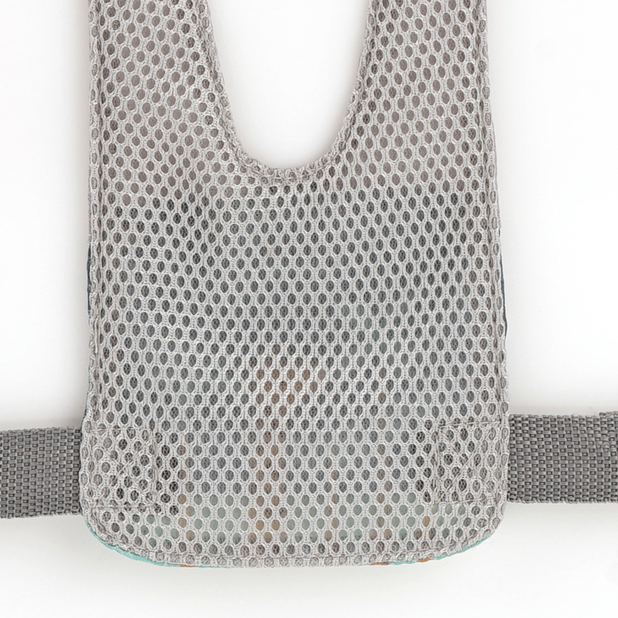 Sicherheit, reer, Grün – Produktansicht