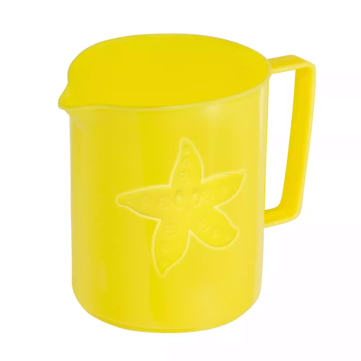 Wasserspielzeug, Simba, Mehrfarbig – Produktansicht