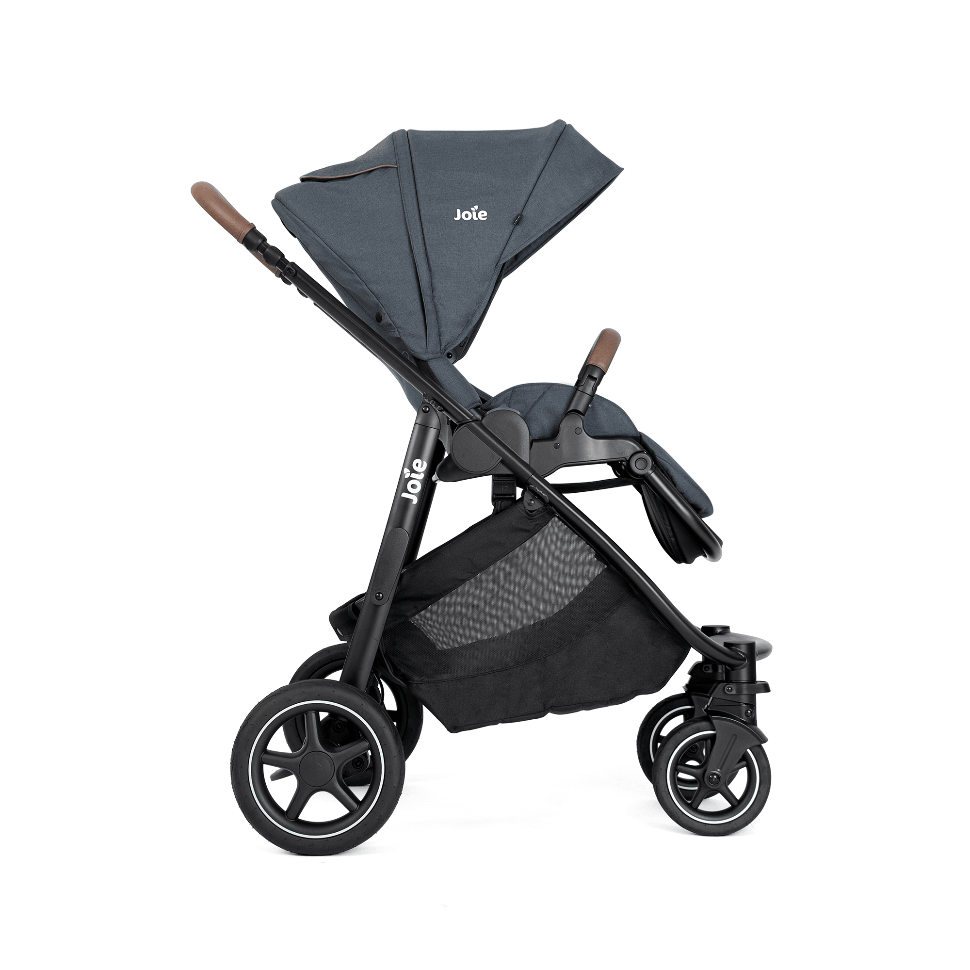 Sportwagen, Joie – Produktansicht