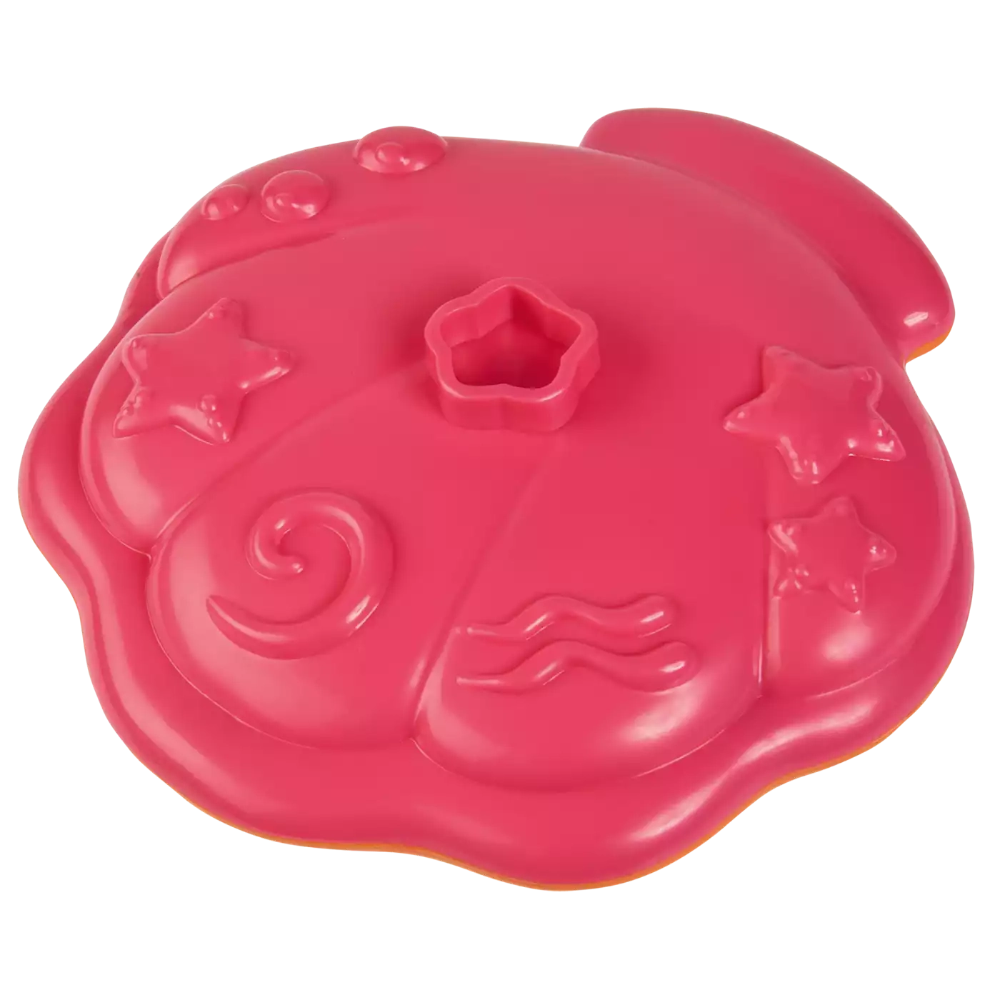 Wasserspielzeug, Simba – Produktansicht