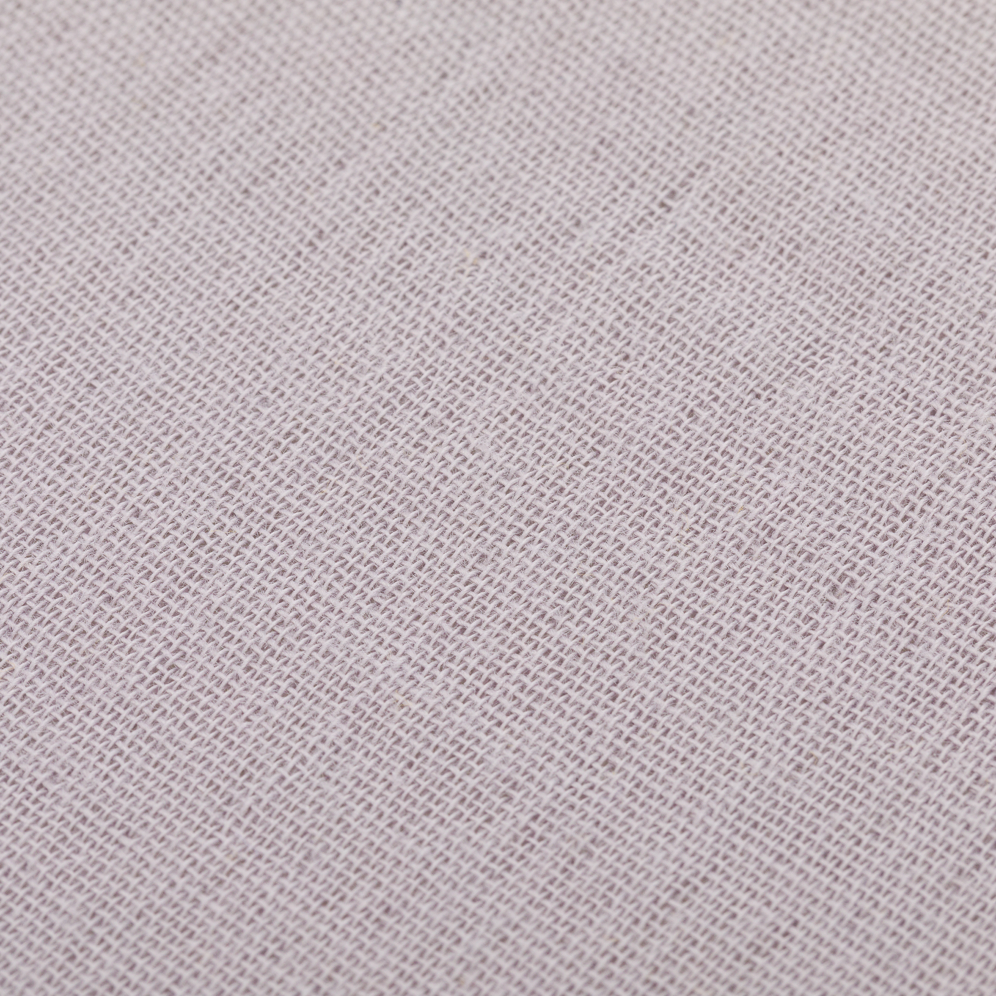 Sitzauflagen, LITTLE ONE, Grau – Produktansicht