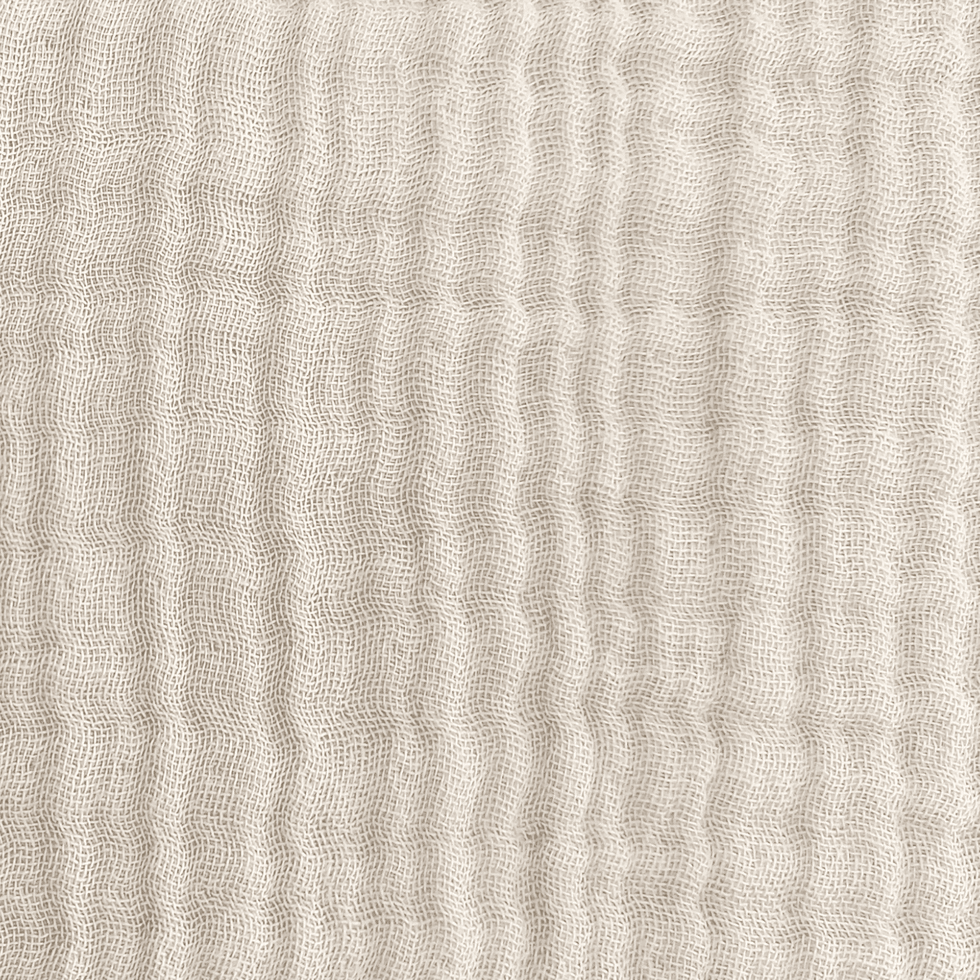 Stillkissen Original Musselin THERALINE Beige 2000586335907 2