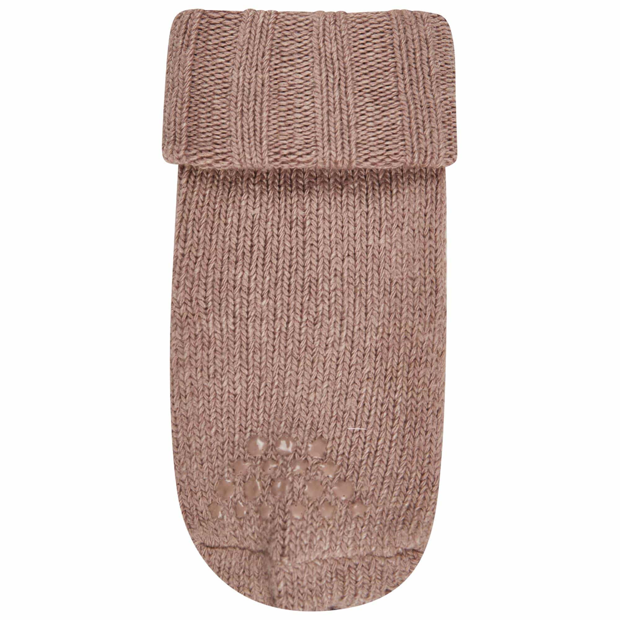 Socken & Strumpfhosen, Sterntaler, Beige – Produktansicht