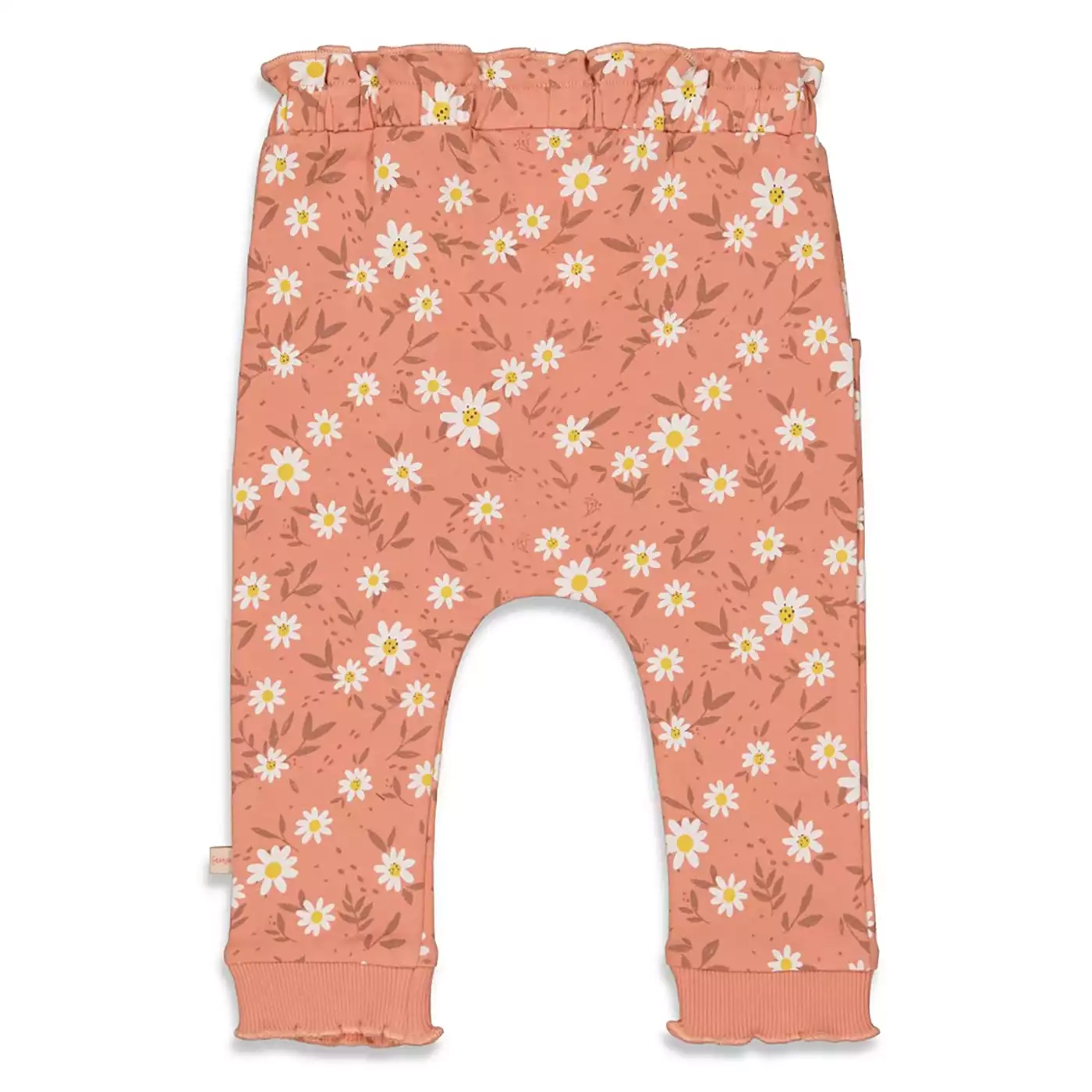 Lange Hosen, FEETJE – Produktansicht