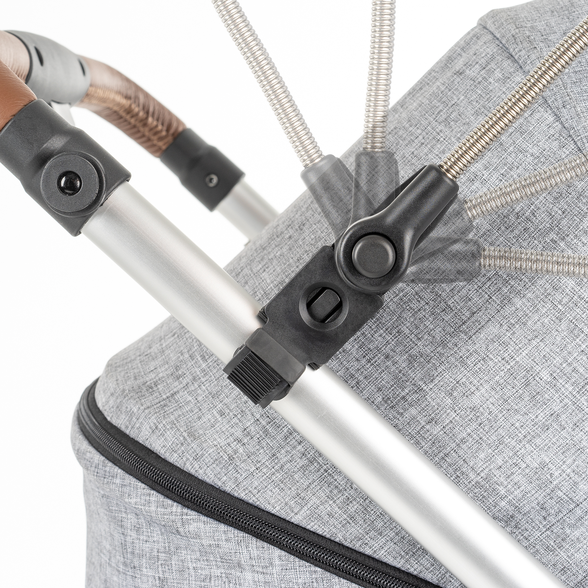 Produkte, reer, Schwarz – Produktansicht