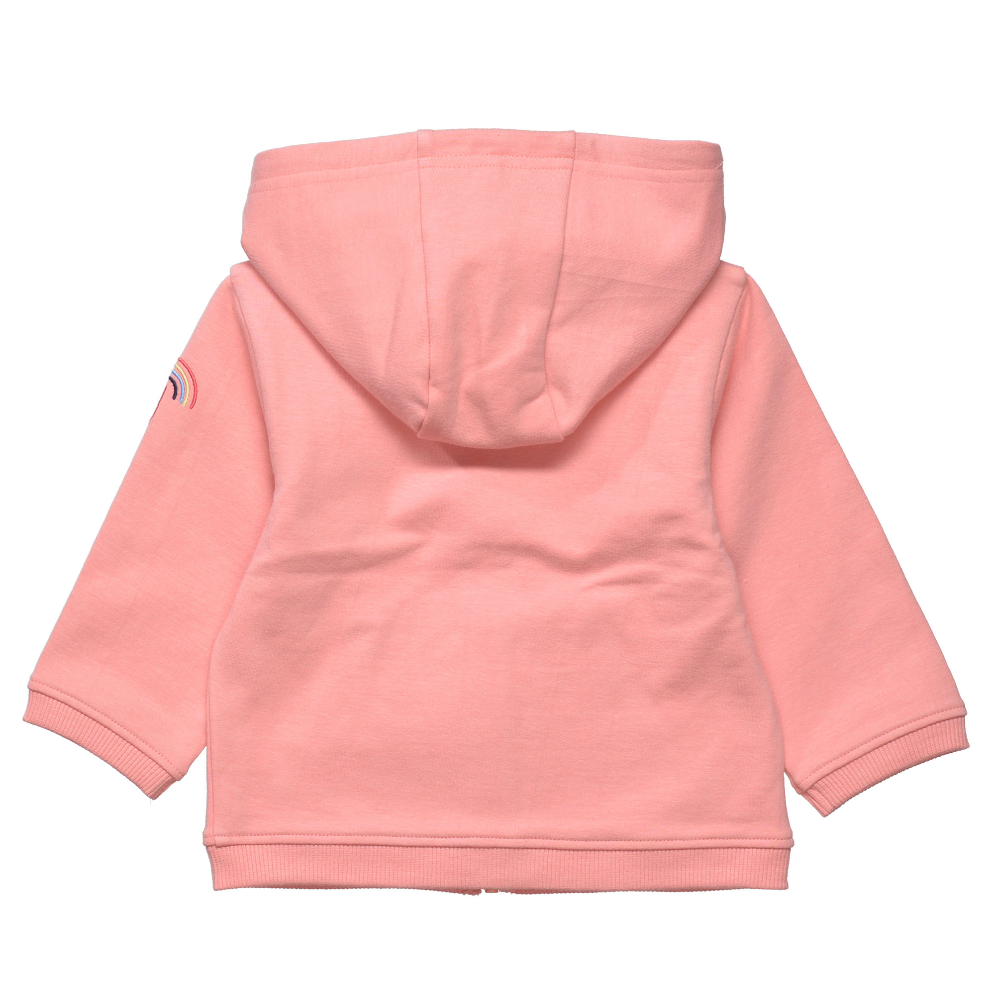 Pullover & Sweatshirts, STACCATO – Produktansicht