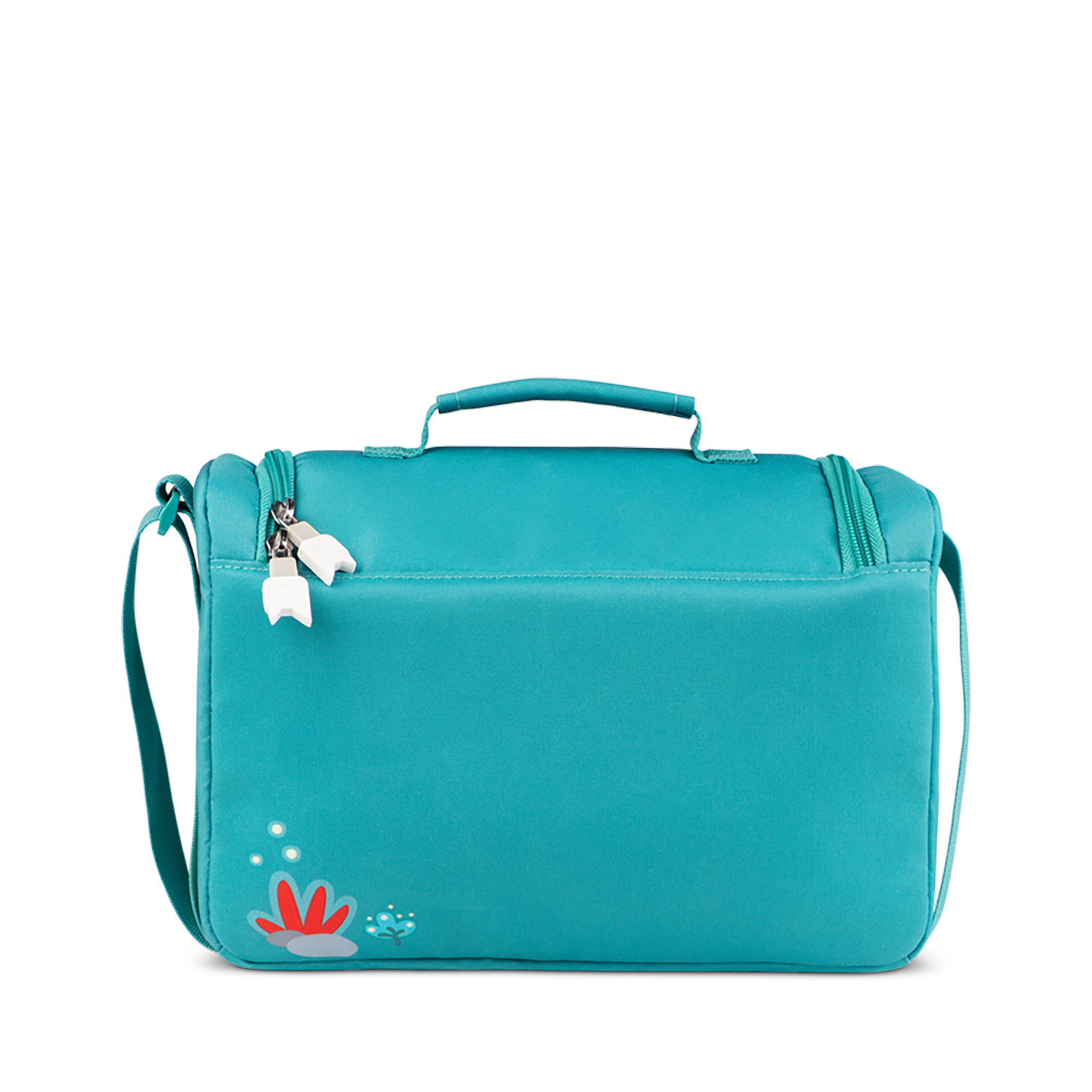 Spielzeug, tonies, Türkis – Produktansicht