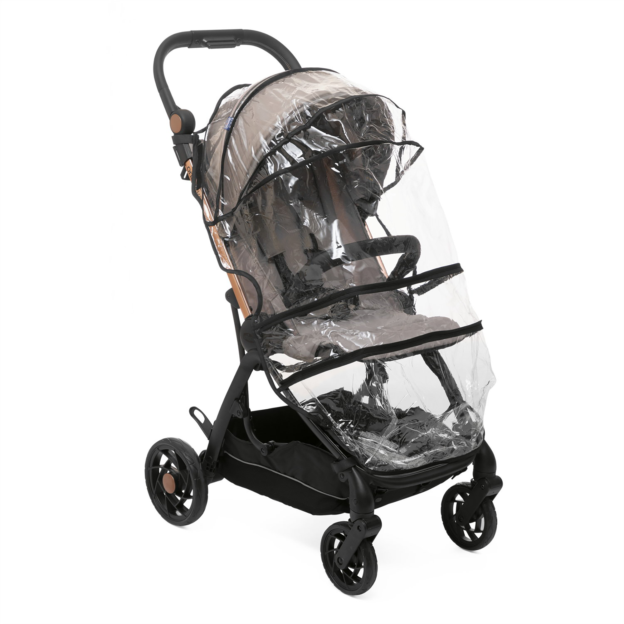 Sportwagen, chicco – Produktansicht