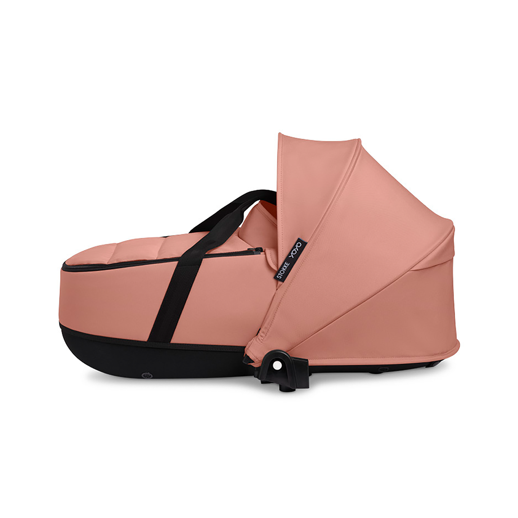 Produkte, STOKKE, Pink – Produktansicht