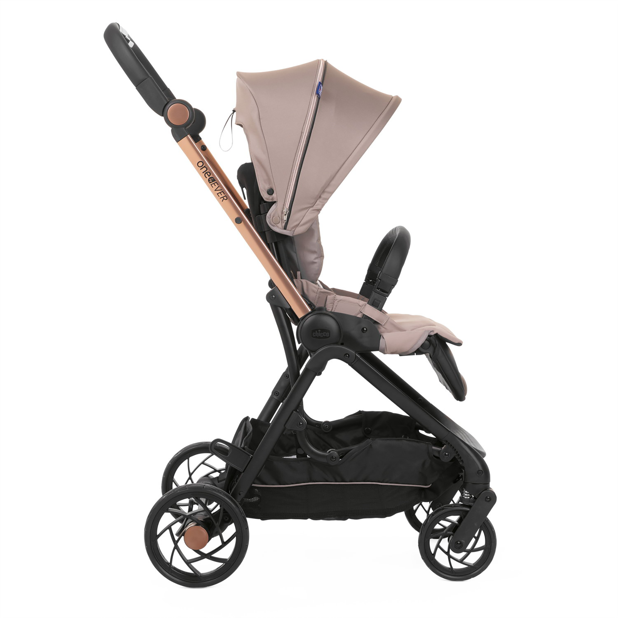 Sportwagen, chicco – Produktansicht