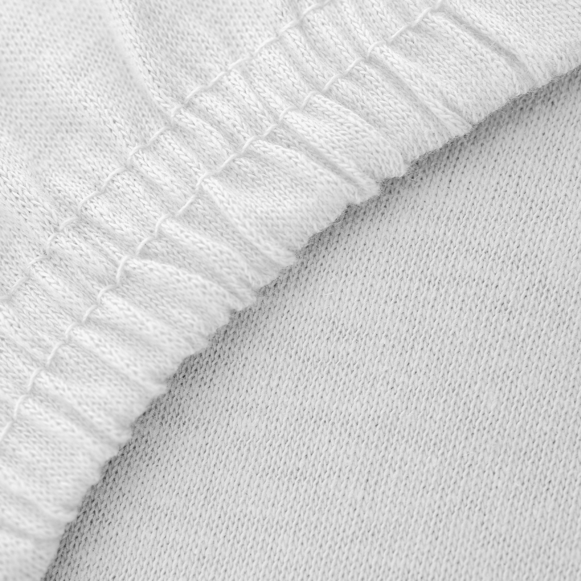 LITTLE ONE, LITTLE ONE, Weiß – Produktansicht