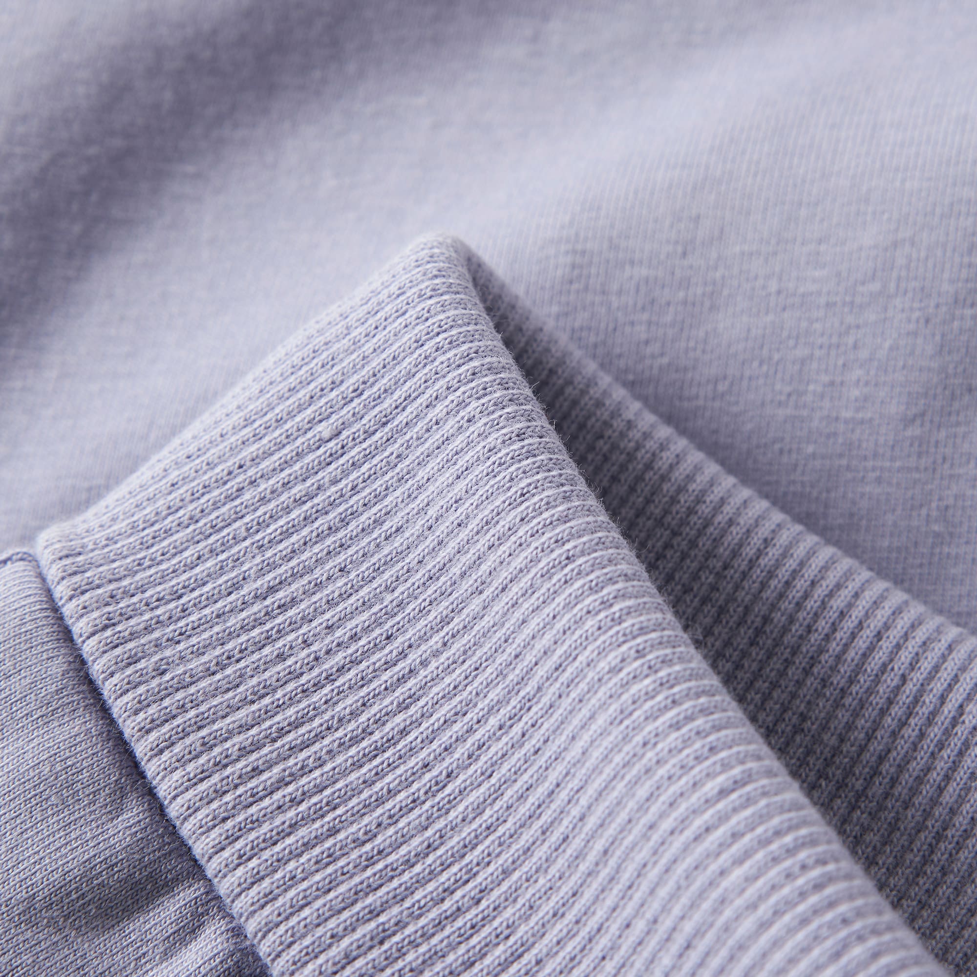 Lange Hosen, name it, Lila – Produktansicht