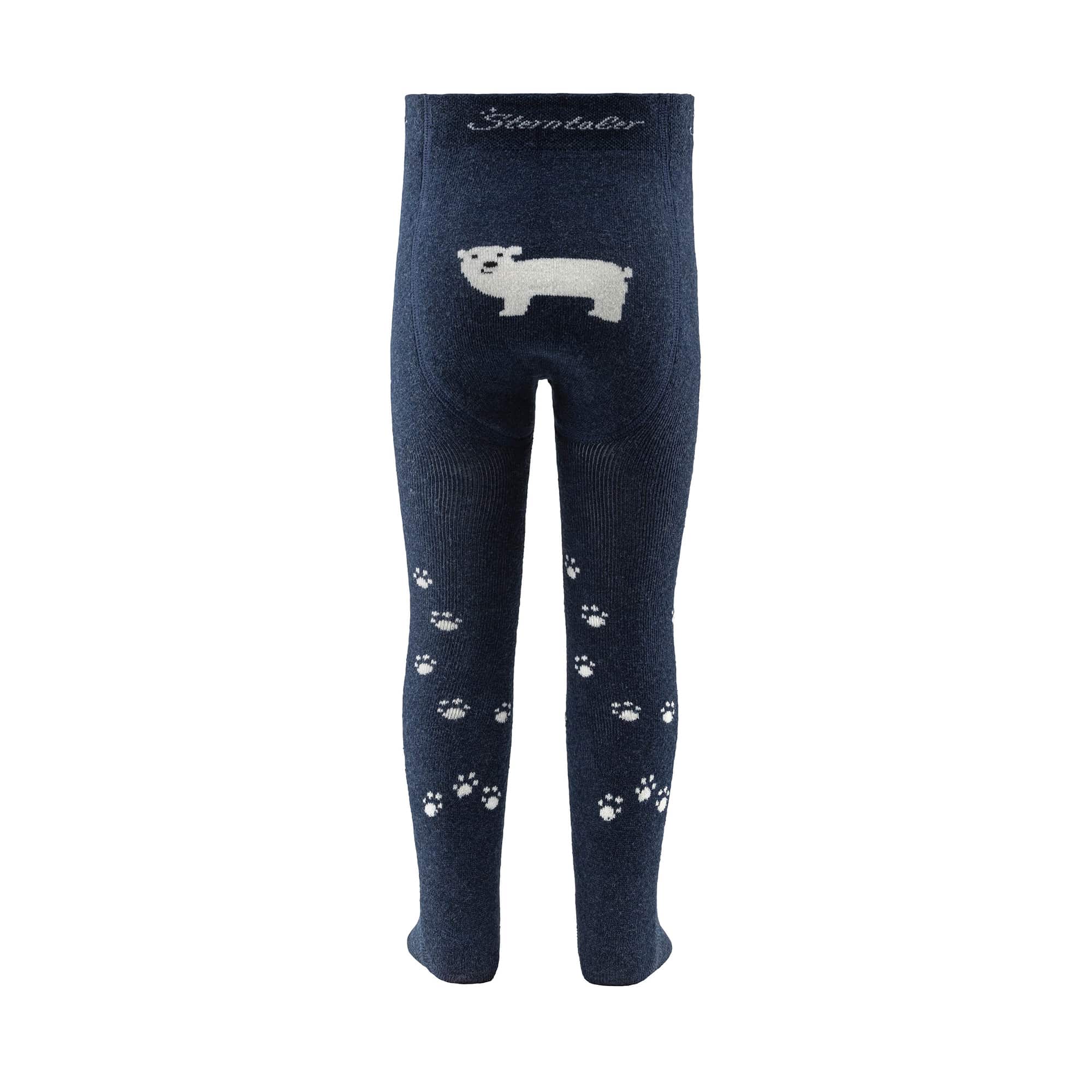 Socken & Strumpfhosen, Sterntaler – Produktansicht