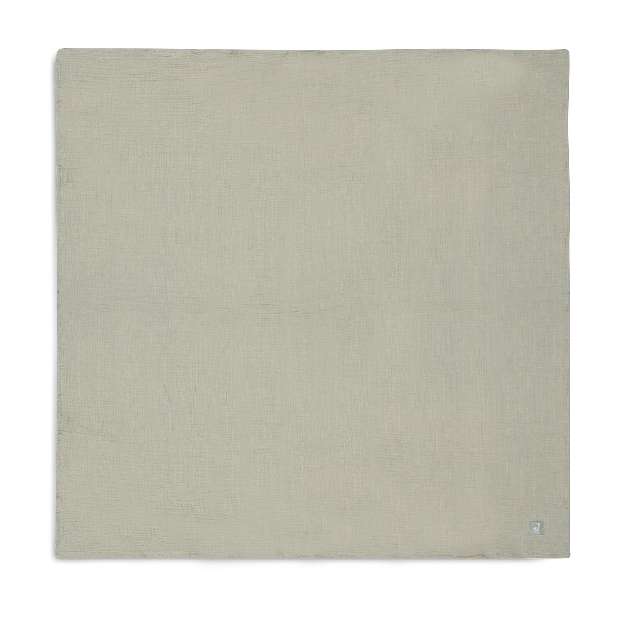 Mullwindeln, jollein, Mehrfarbig – Produktansicht