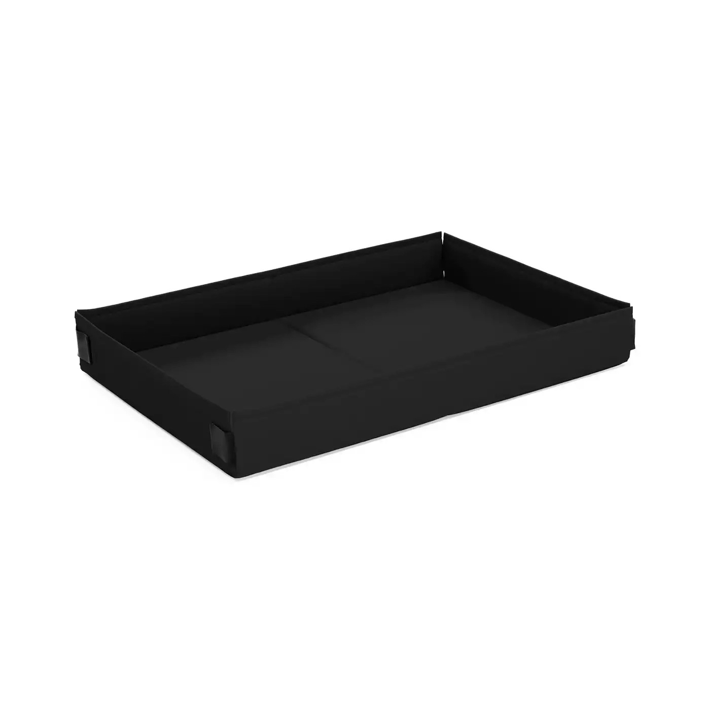 Hundeanhänger, THULE, Schwarz – Produktansicht