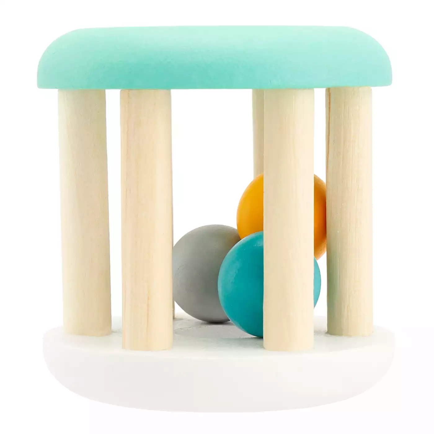 Holzspielzeug, bieco – Produktansicht