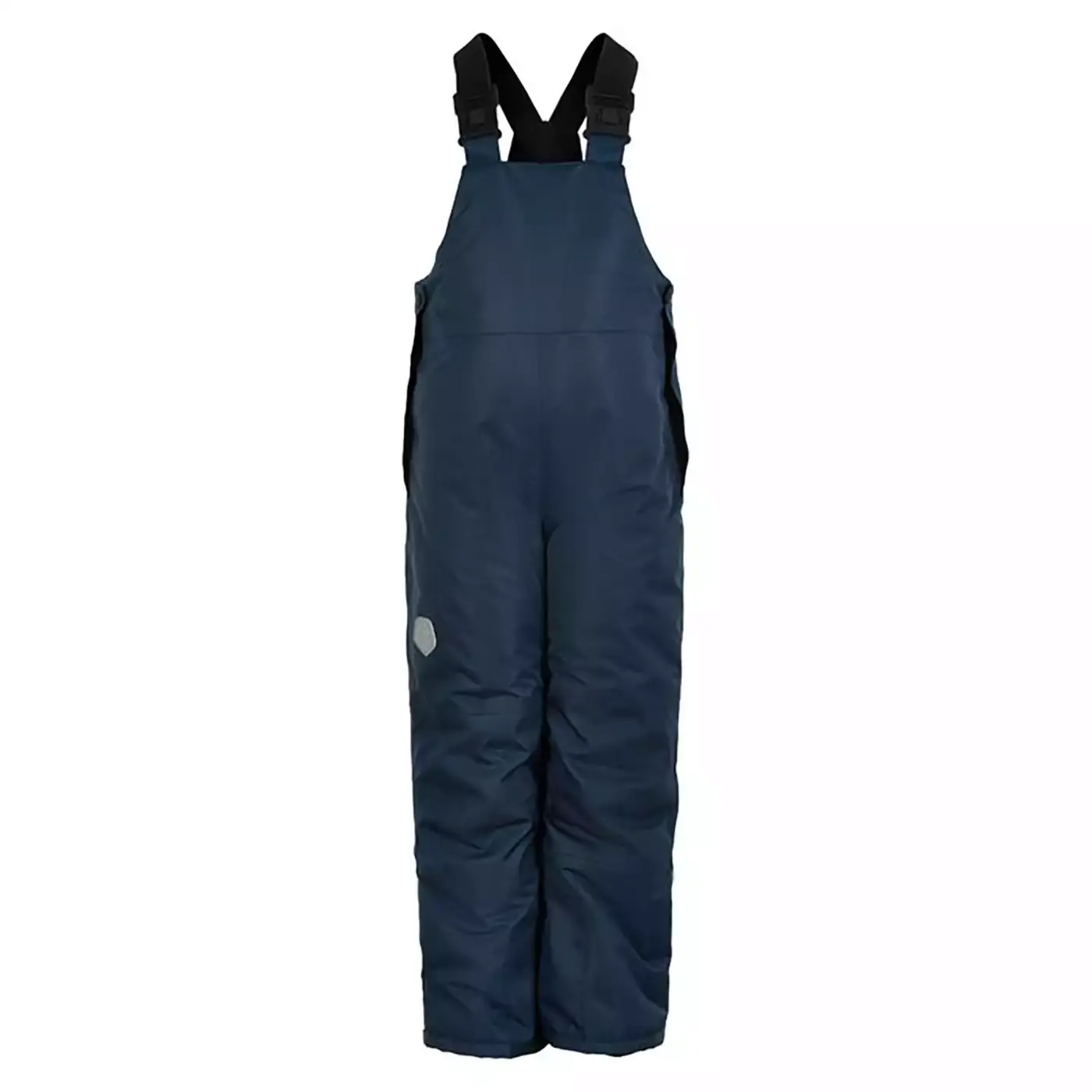 Skihose Color Kids Blau M2000579364433 1