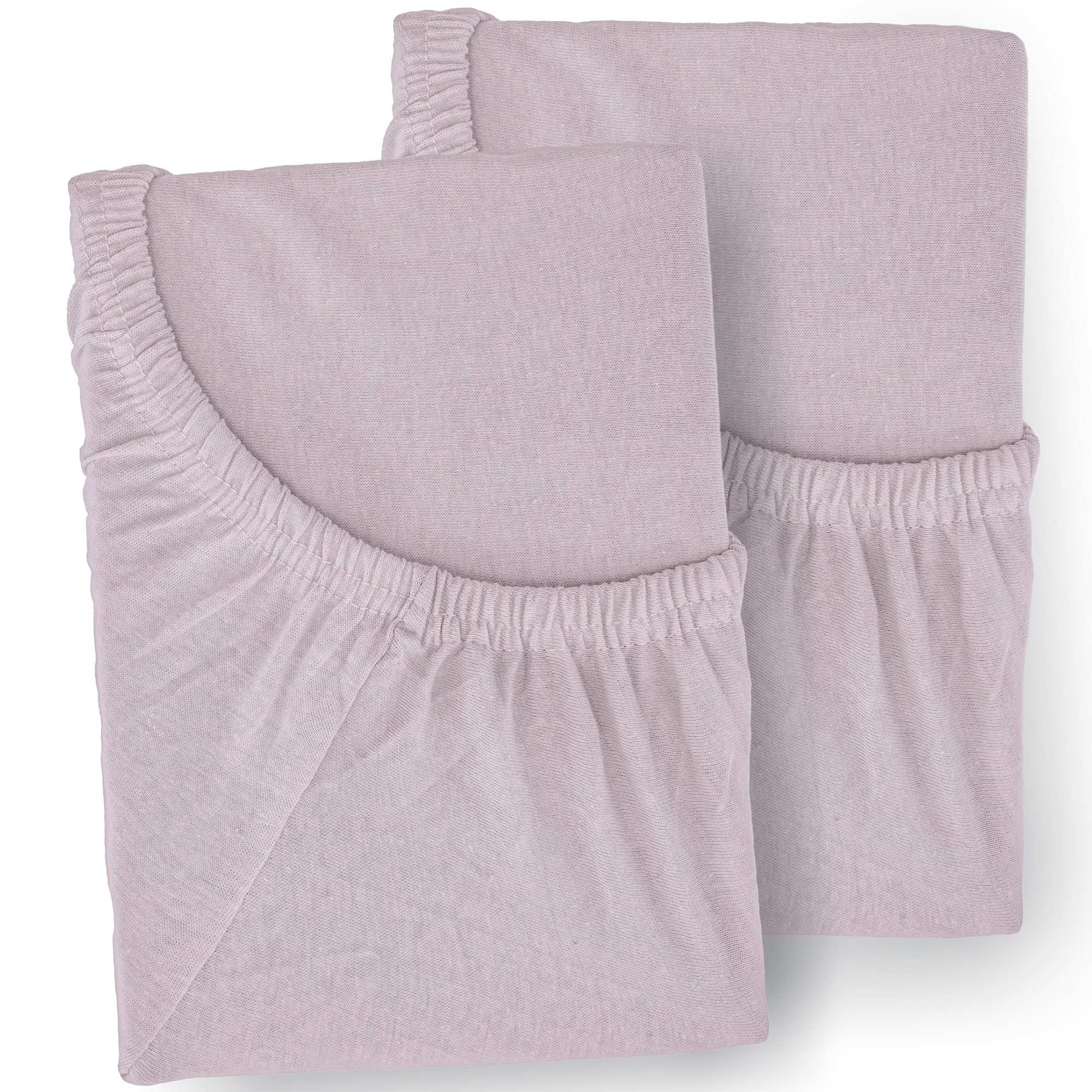 LITTLE ONE, LITTLE ONE, Pink – Besonderheit: 100% Baumwolle