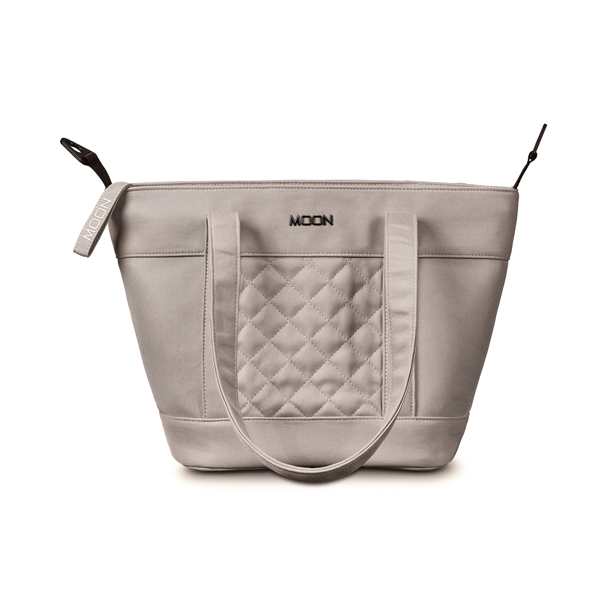 Wickeltasche V-Shape Bag Sand MOON Beige 2000587275554 2