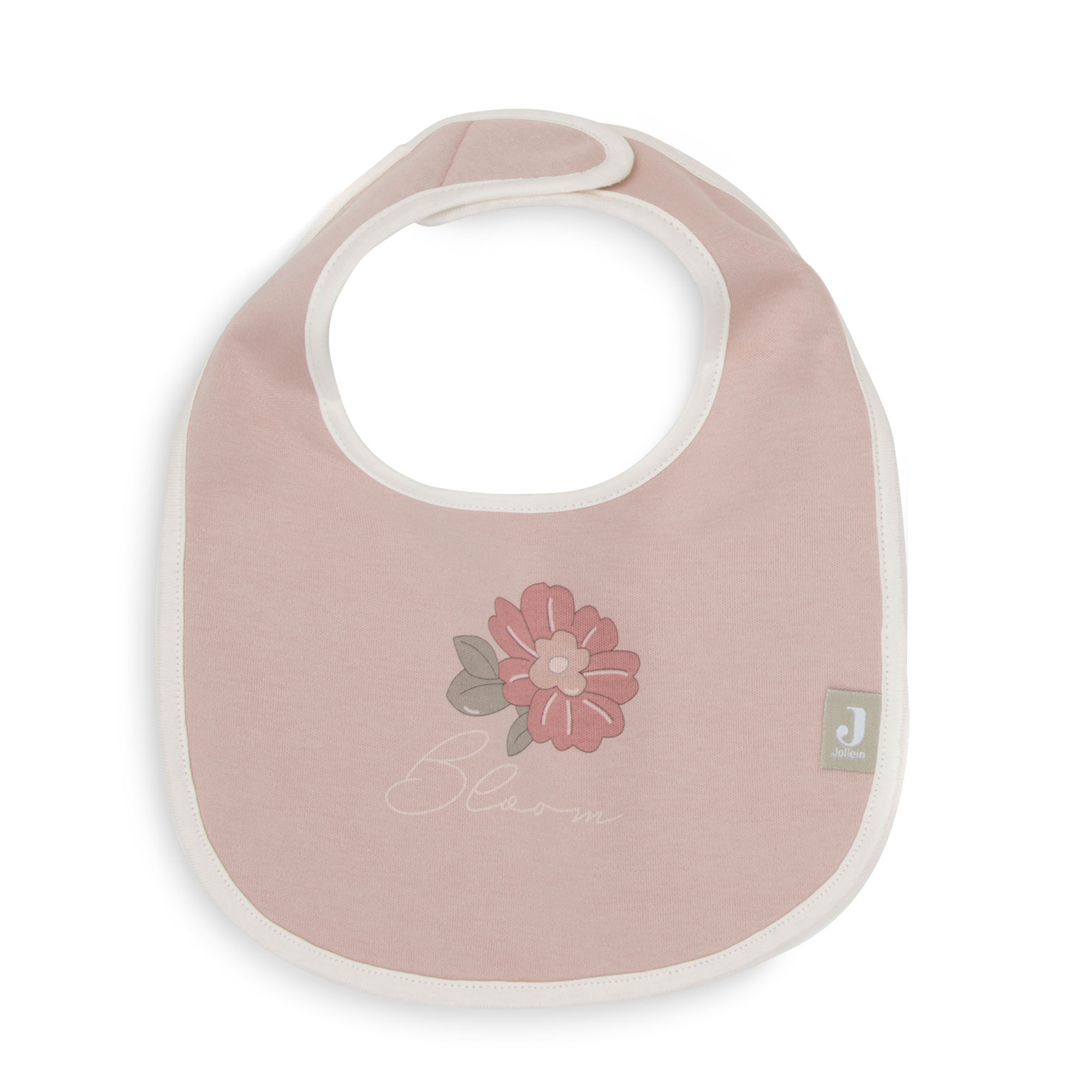 Lätzchen, jollein, Mehrfarbig – Produktansicht