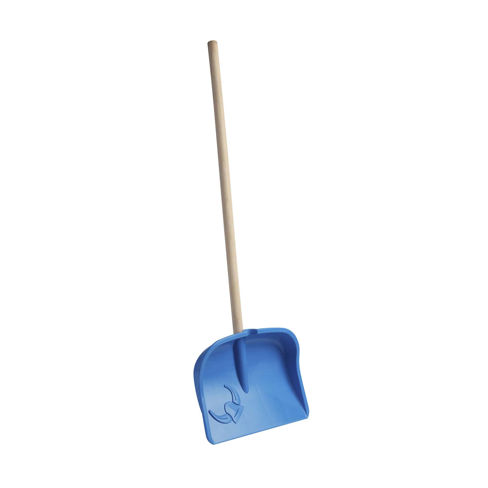 Gartenspielzeug, Viking, Blau – Produktansicht