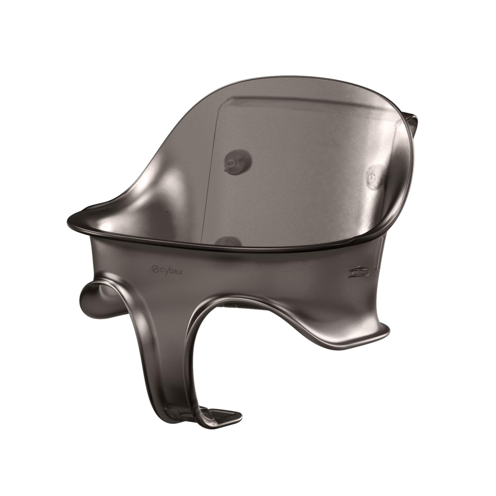 Treppenhochstühle, cybex PLATINUM, Schwarz – Produktansicht