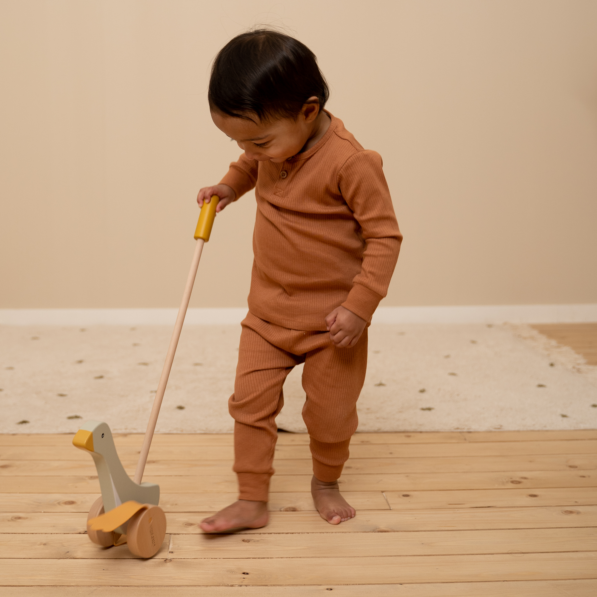 Schiebetiere, LITTLE DUTCH – Produktansicht