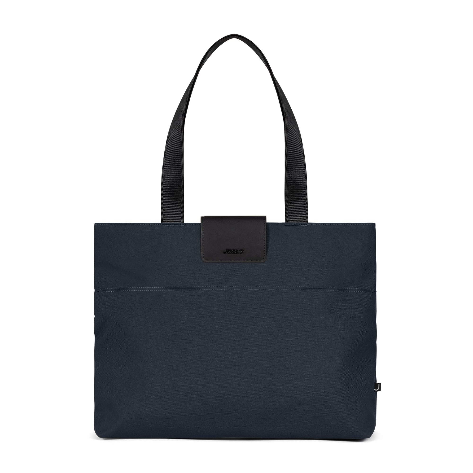 Wickeltaschen, JOOLZ, Blau – Produktansicht