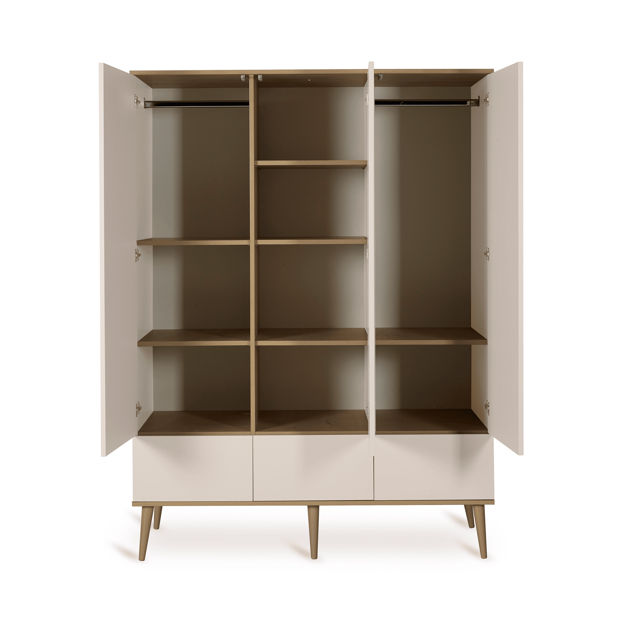 Produkte, Quax, Beige – Produktansicht