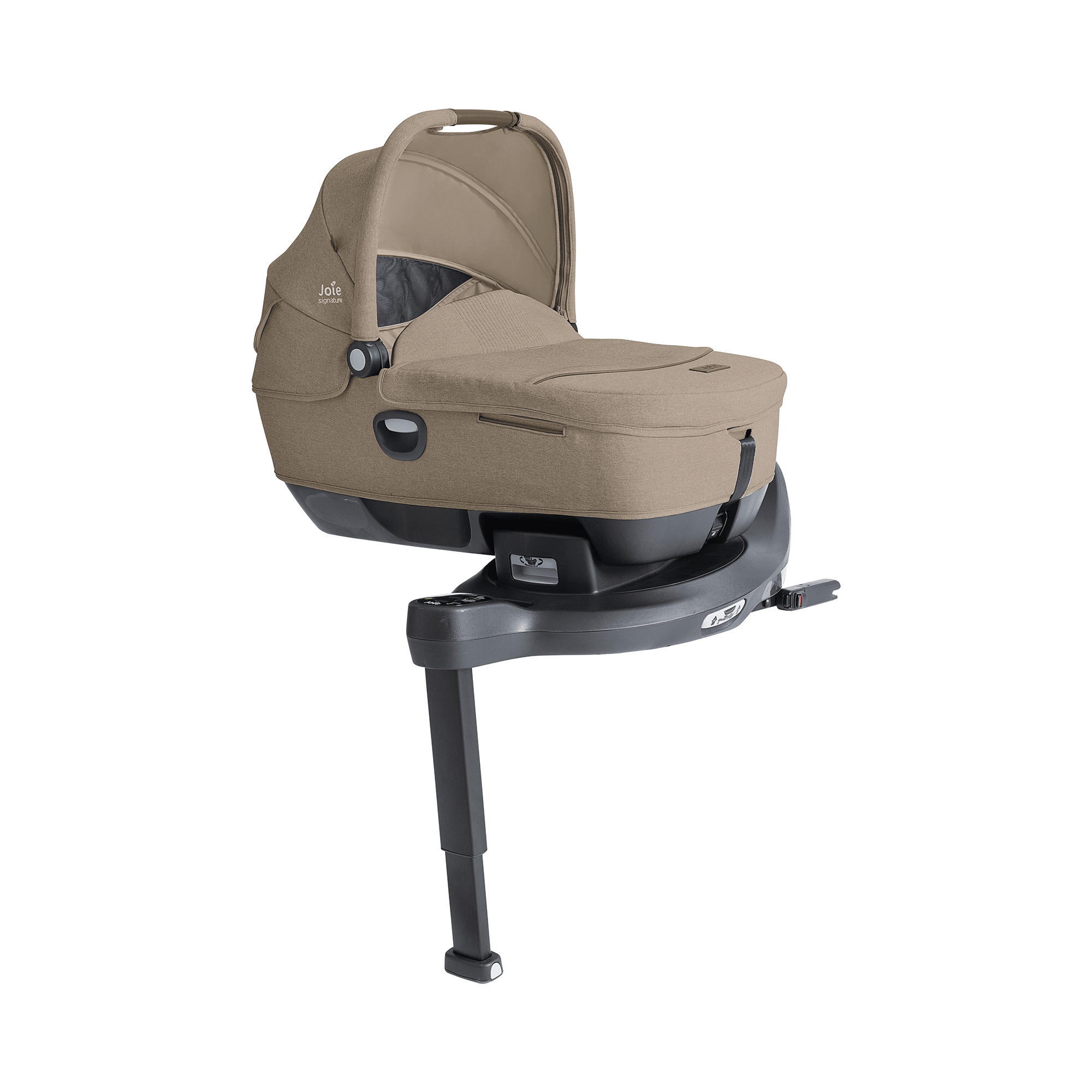 Produkte, Joie signature, Beige – Produktansicht