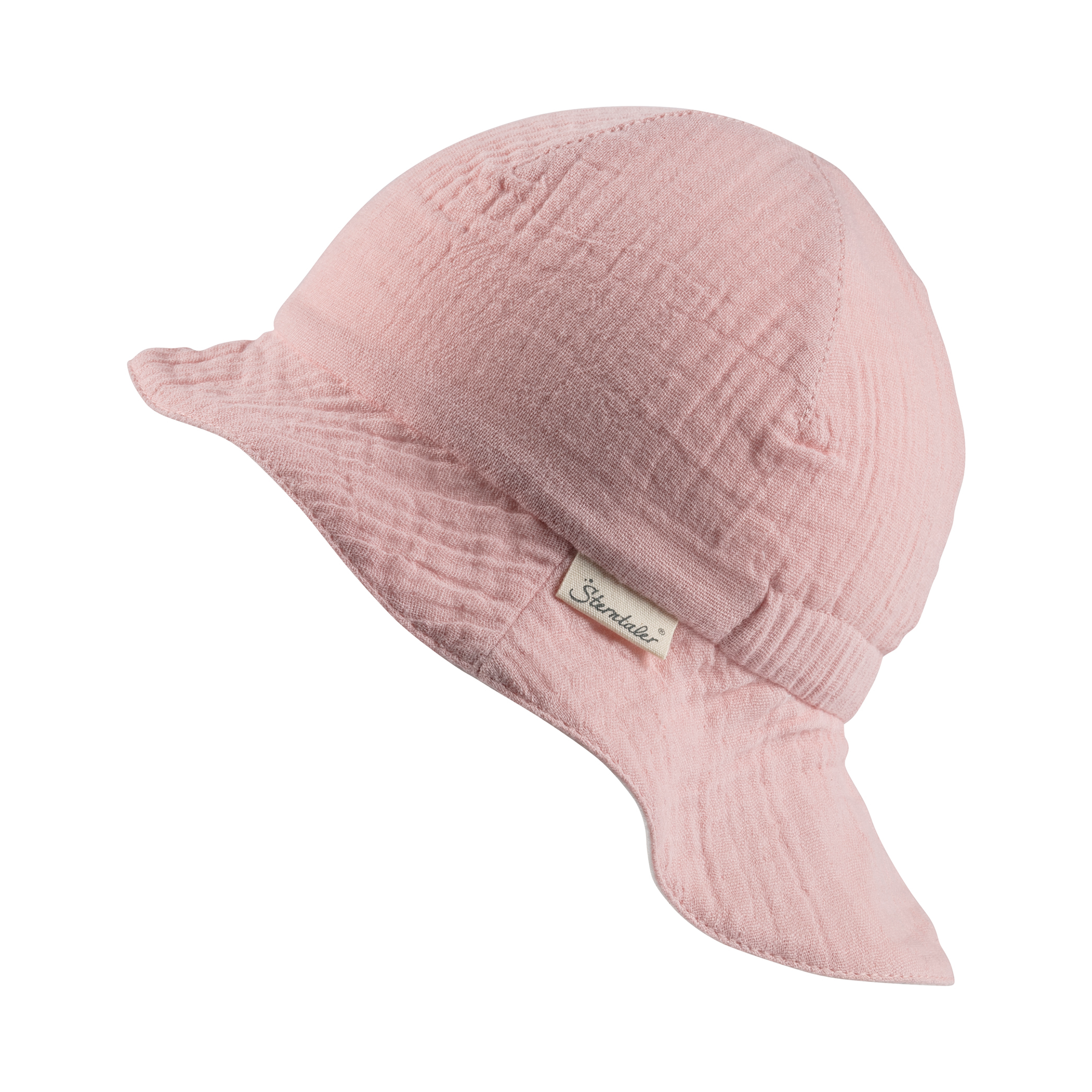 Sonnenhüte, Sterntaler – Produktansicht