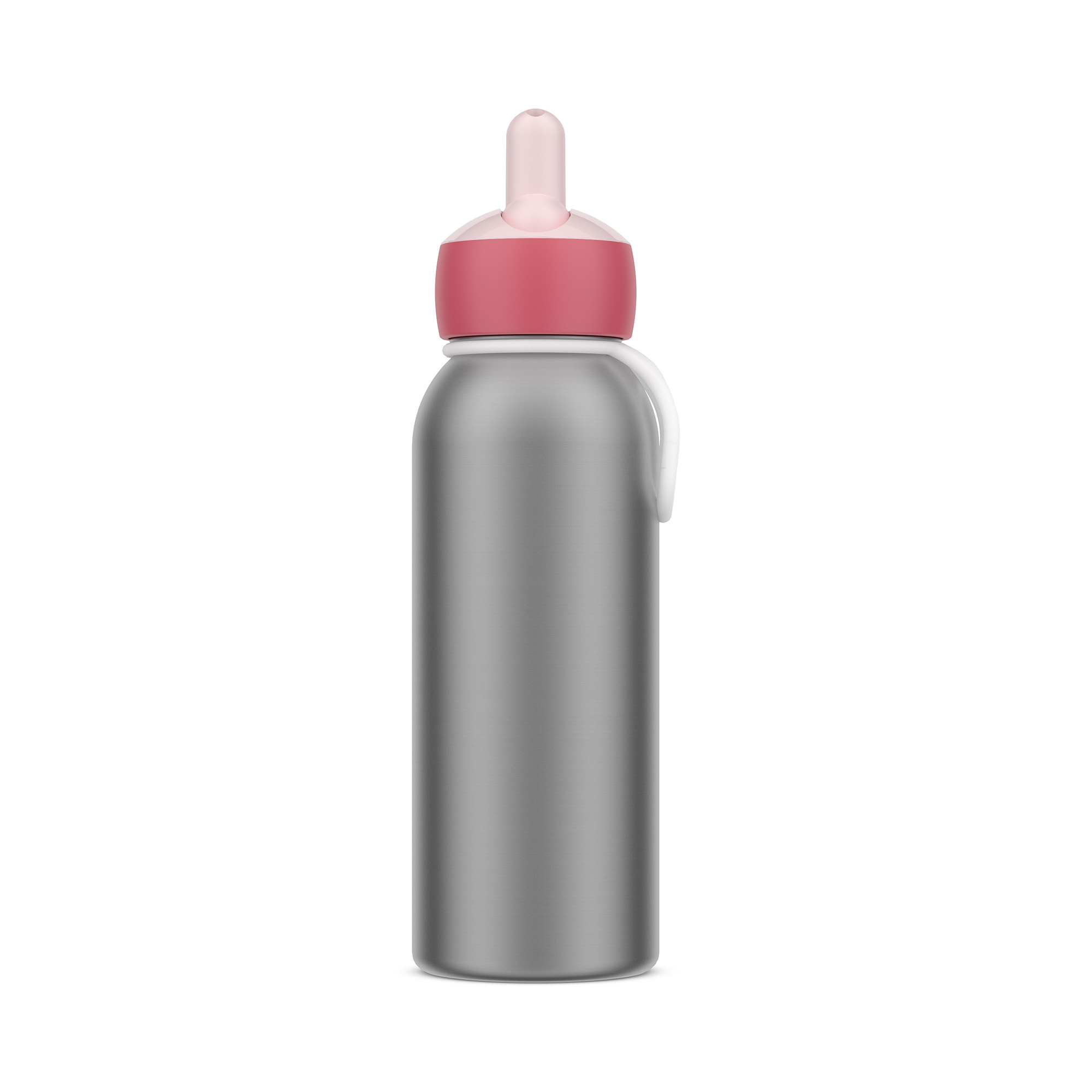Thermoflaschen, MEPAL, Pink – Besonderheit: auslaufsicher