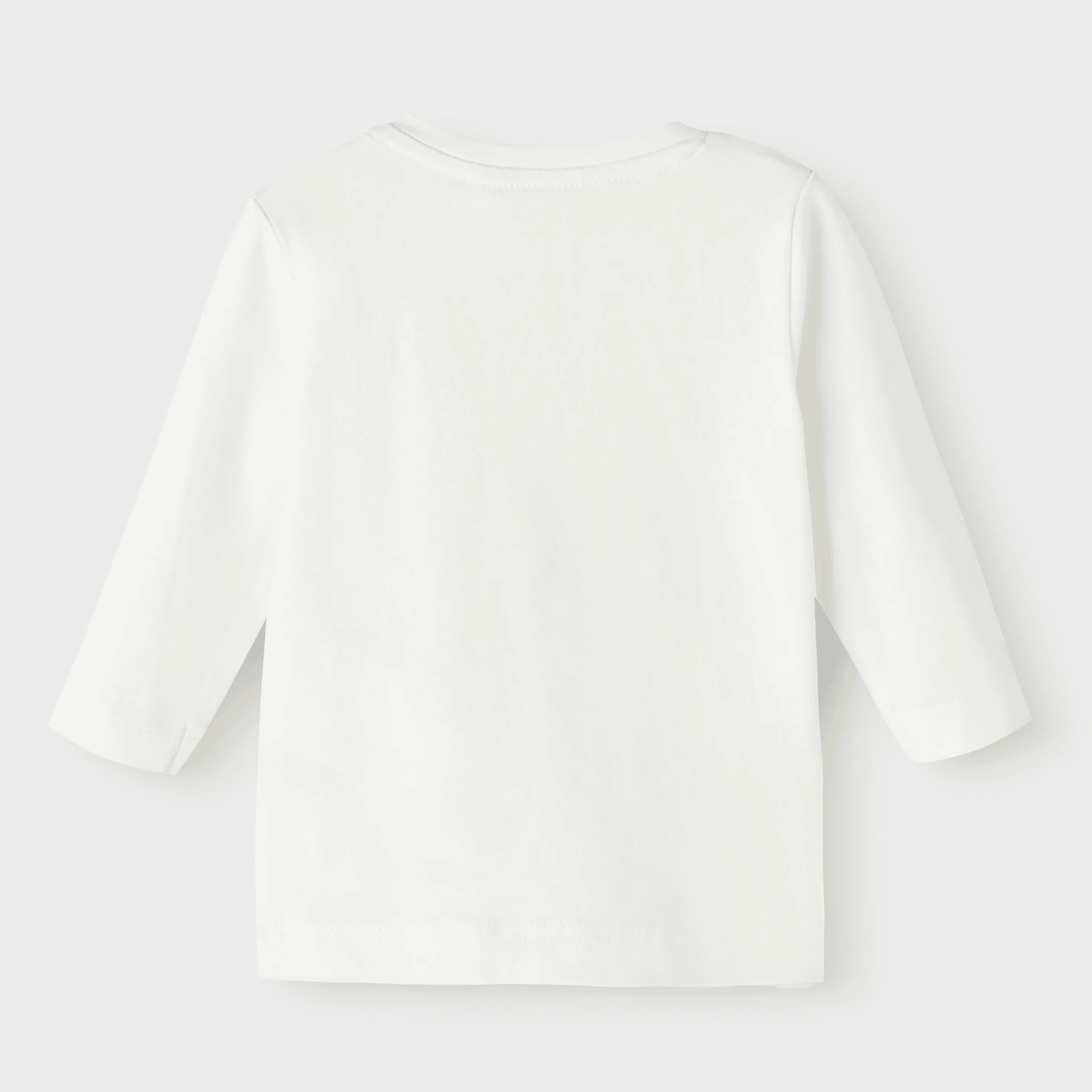 Langarmshirts, name it – Produktansicht