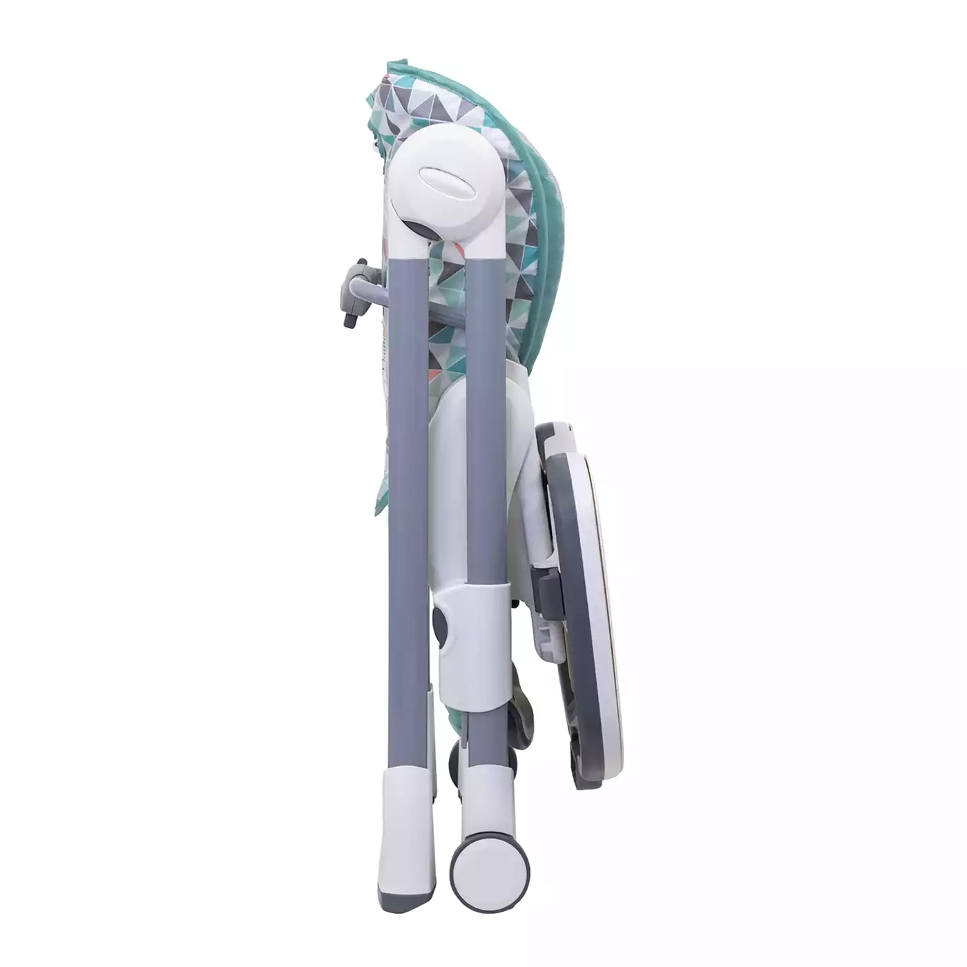 Klapphochstühle, GRACO – Produktansicht