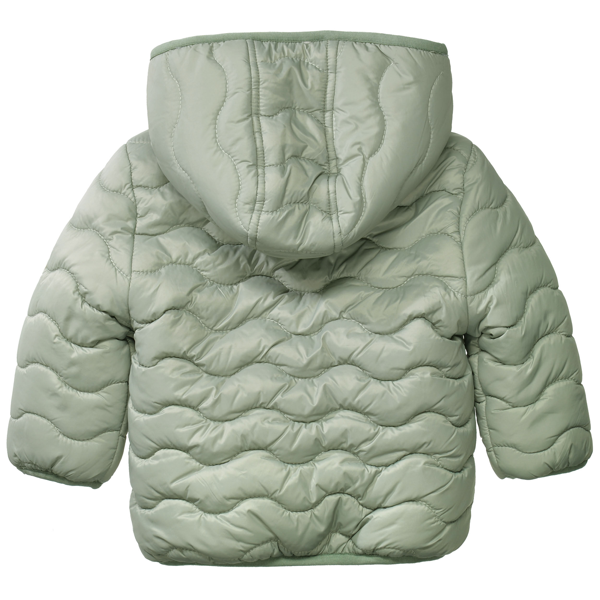 Sweat-, Fleece- & Strickjacken, STACCATO – Produktansicht