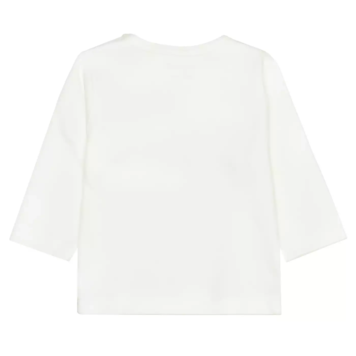 Langarmshirts, STACCATO – Produktansicht